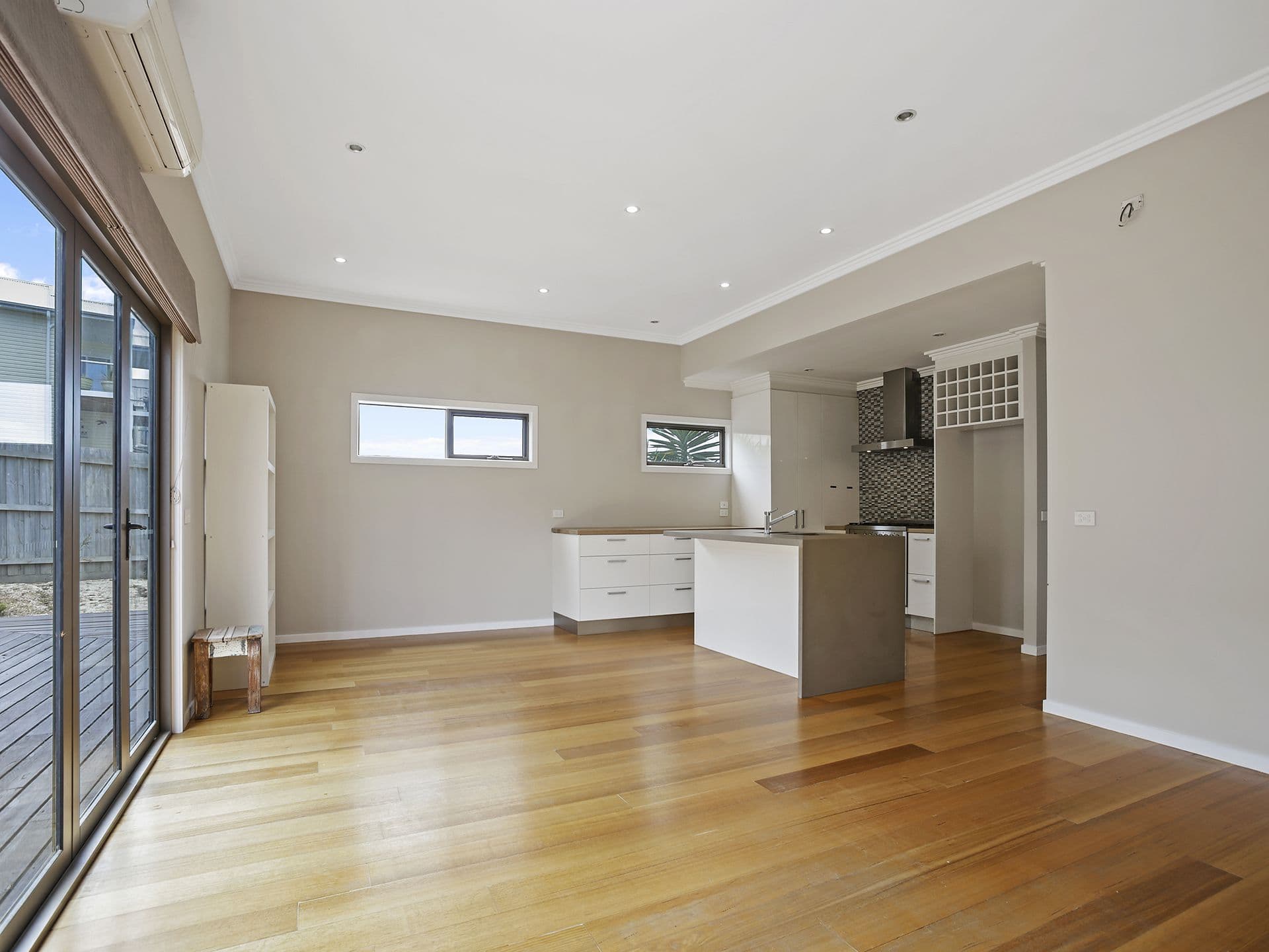 45 Scenic Drive, Apollo Bay - Thumbnail 7