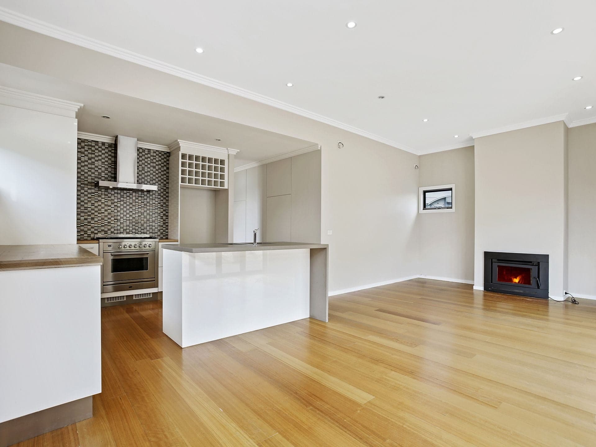 45 Scenic Drive, Apollo Bay - Thumbnail 8
