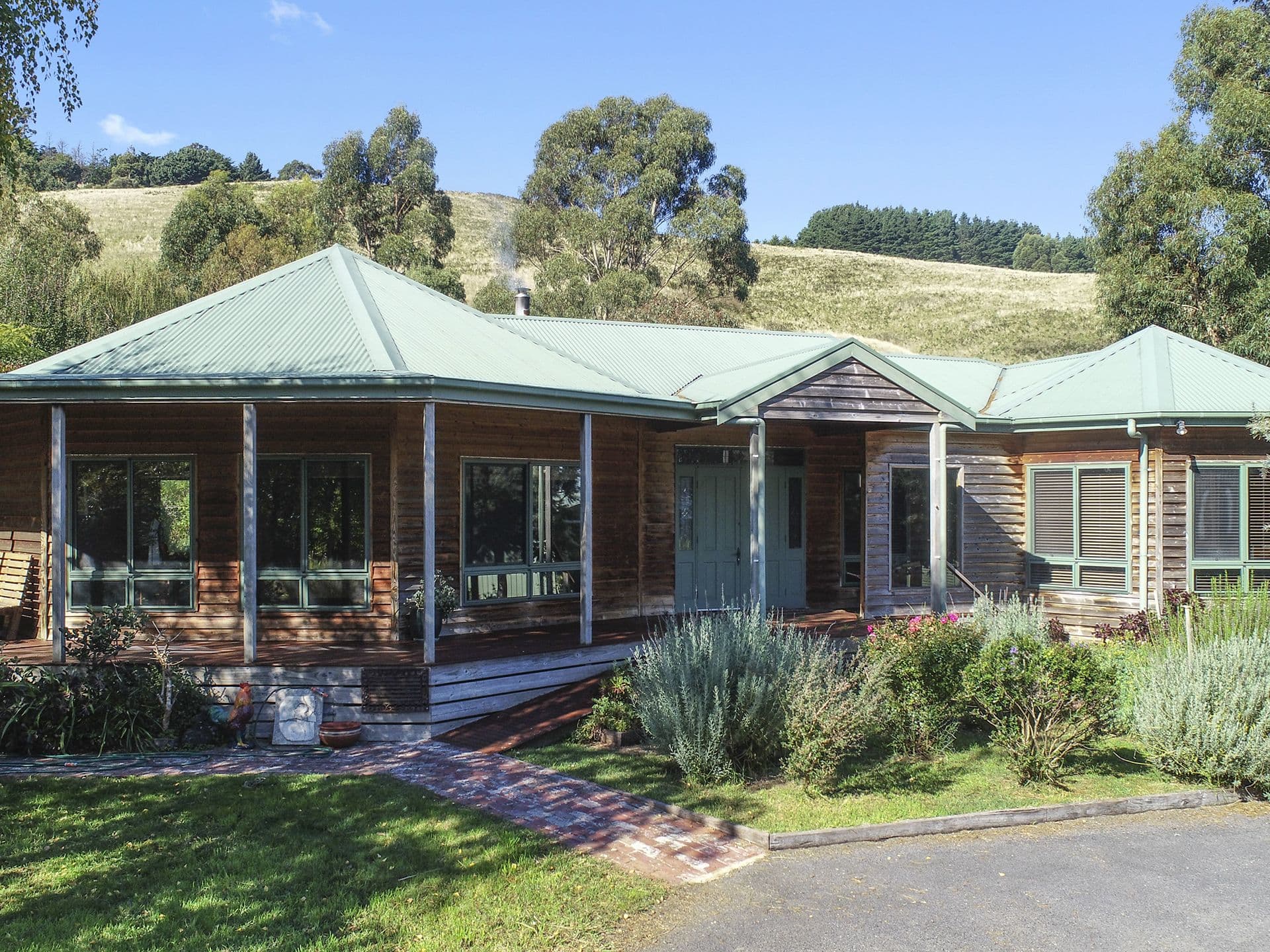 365 Busty Road, Apollo Bay - Thumbnail 2