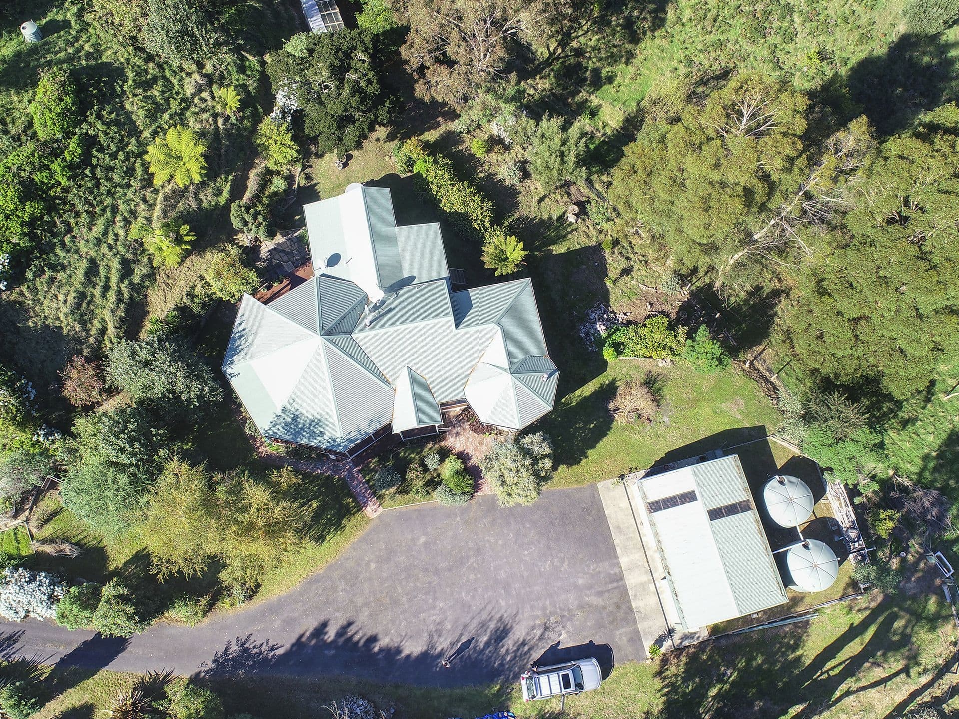 365 Busty Road, Apollo Bay - Thumbnail 3