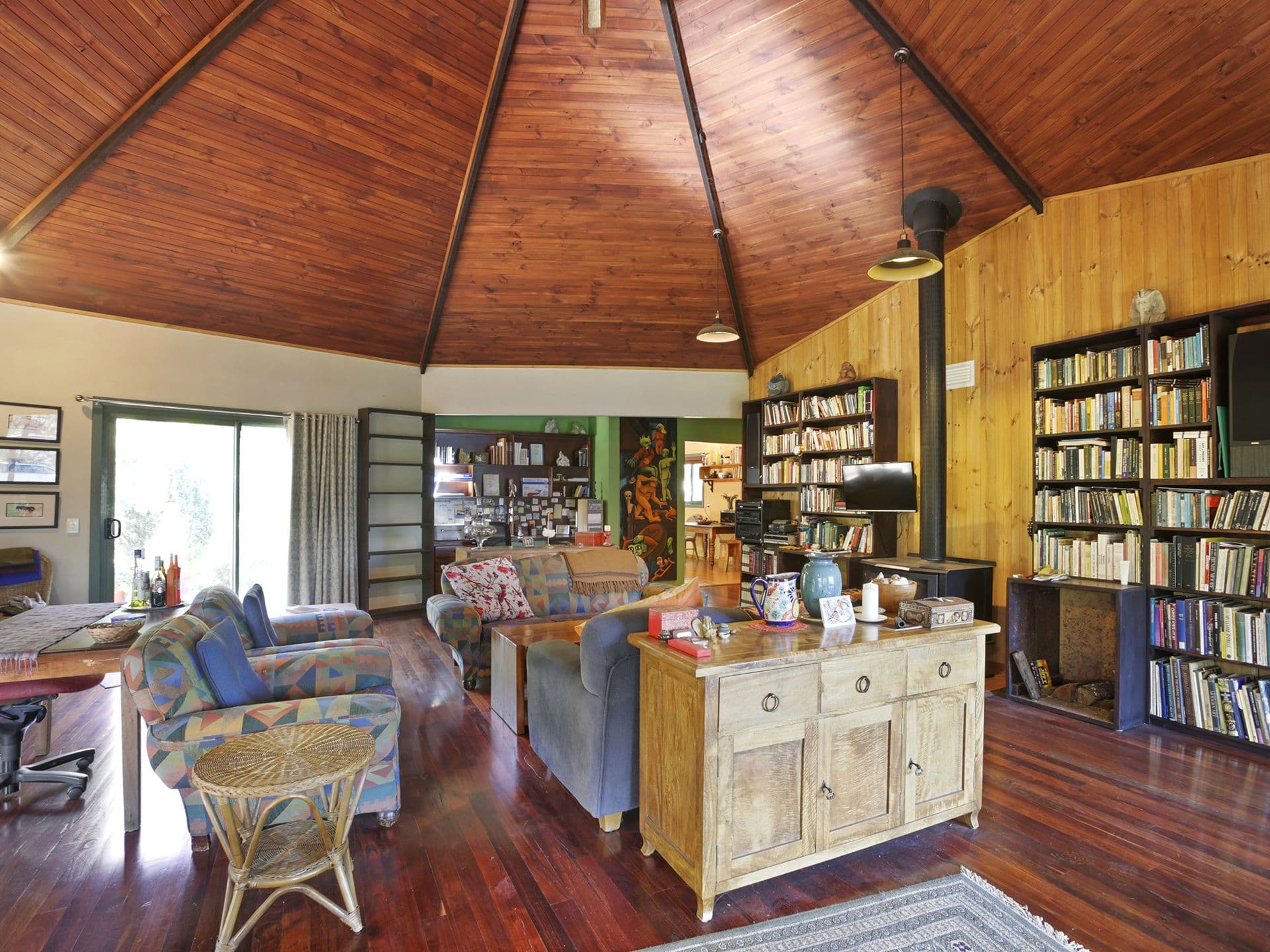 365 Busty Road, Apollo Bay - Thumbnail 6