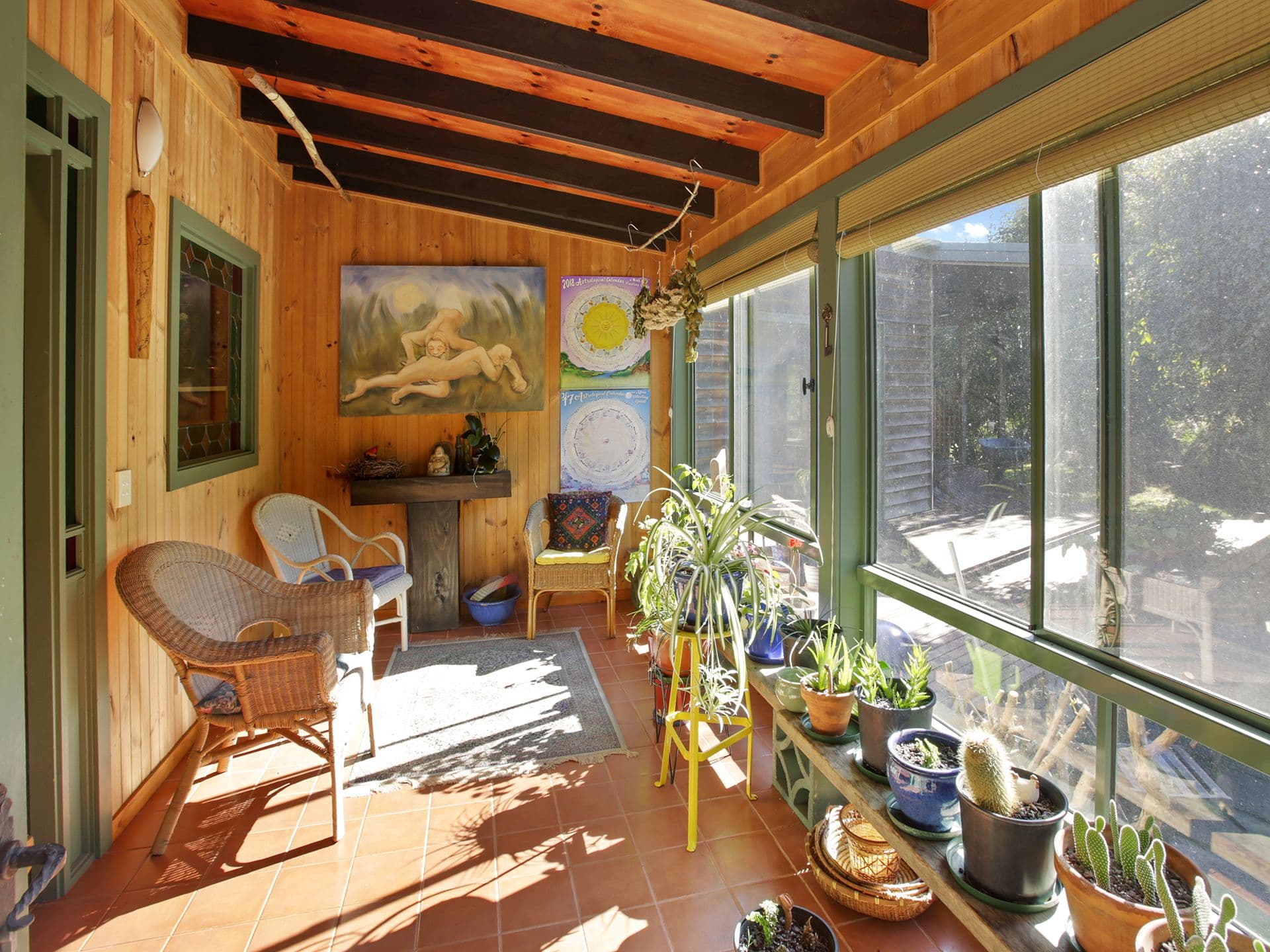 365 Busty Road, Apollo Bay - Thumbnail 7