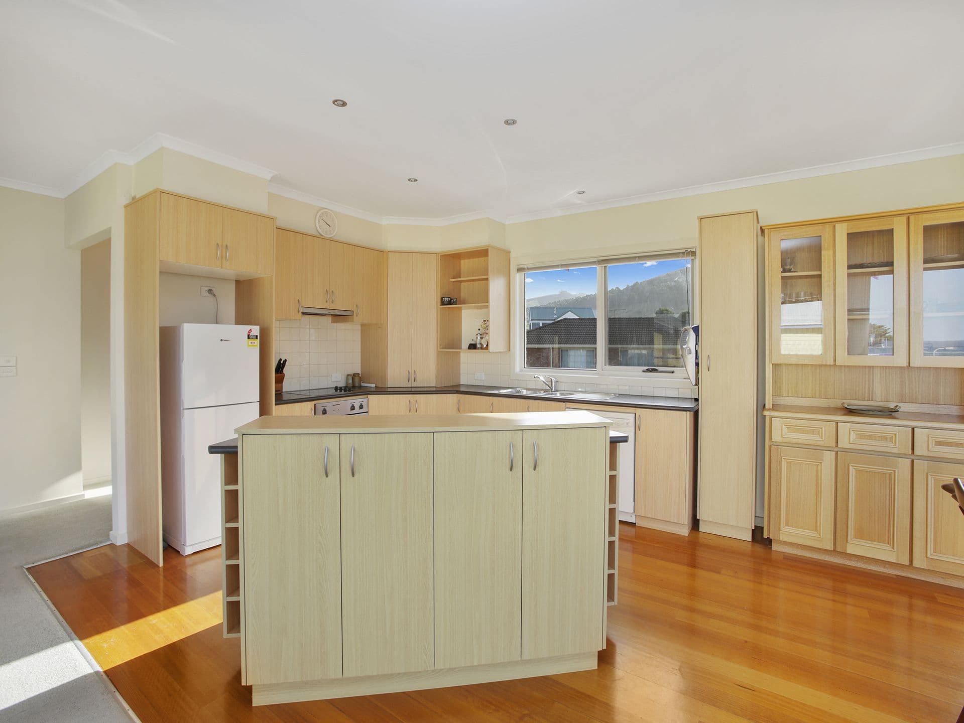 1 Scenic Drive, Apollo Bay - Thumbnail 4