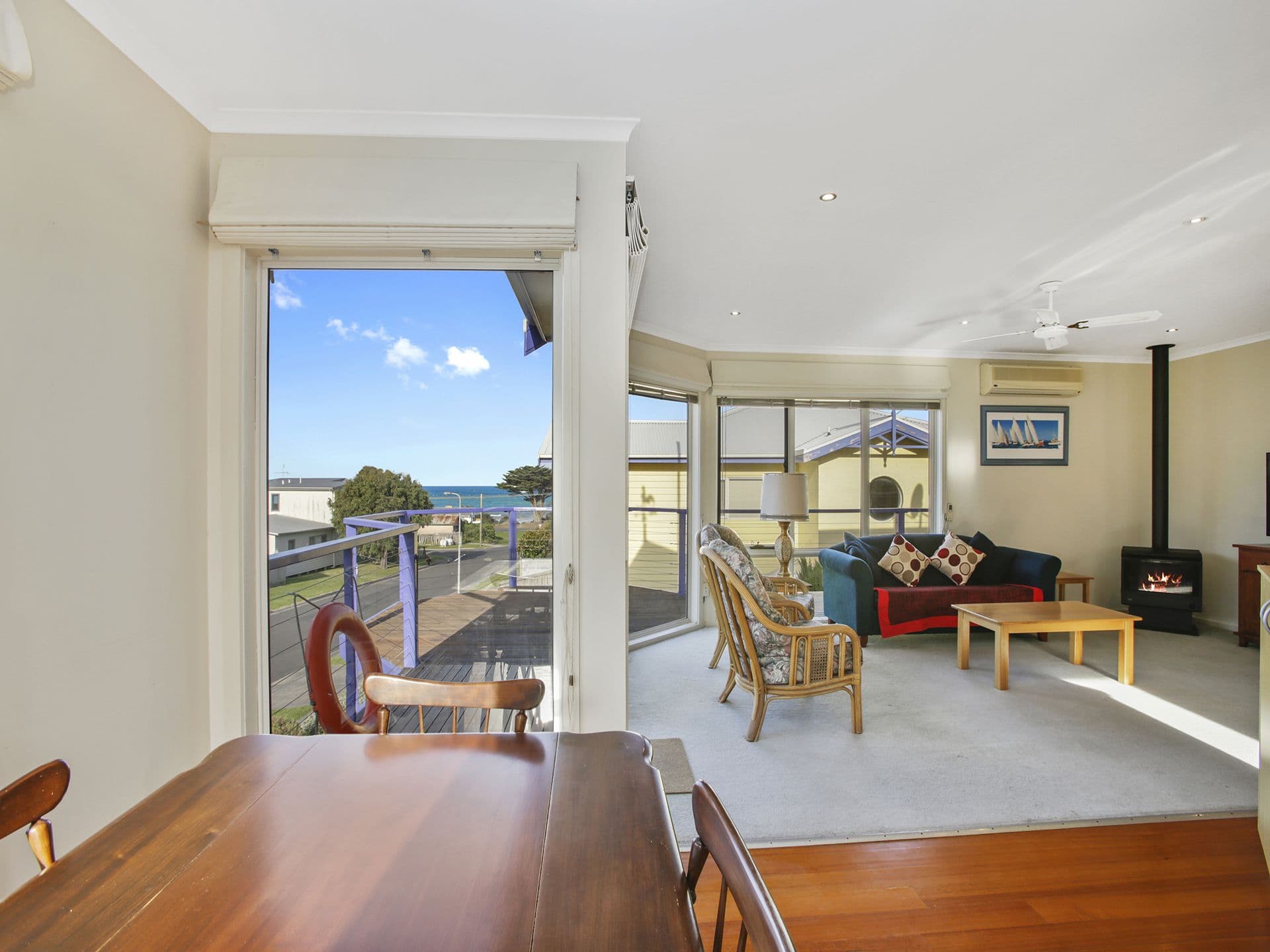 1 Scenic Drive, Apollo Bay - Thumbnail 5