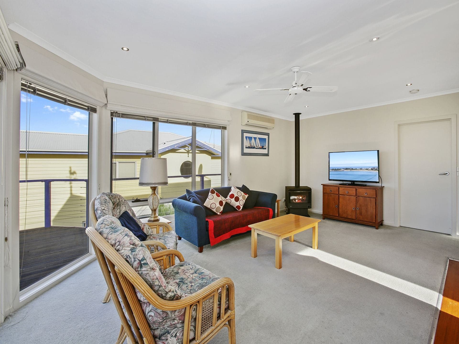 1 Scenic Drive, Apollo Bay - Thumbnail 6