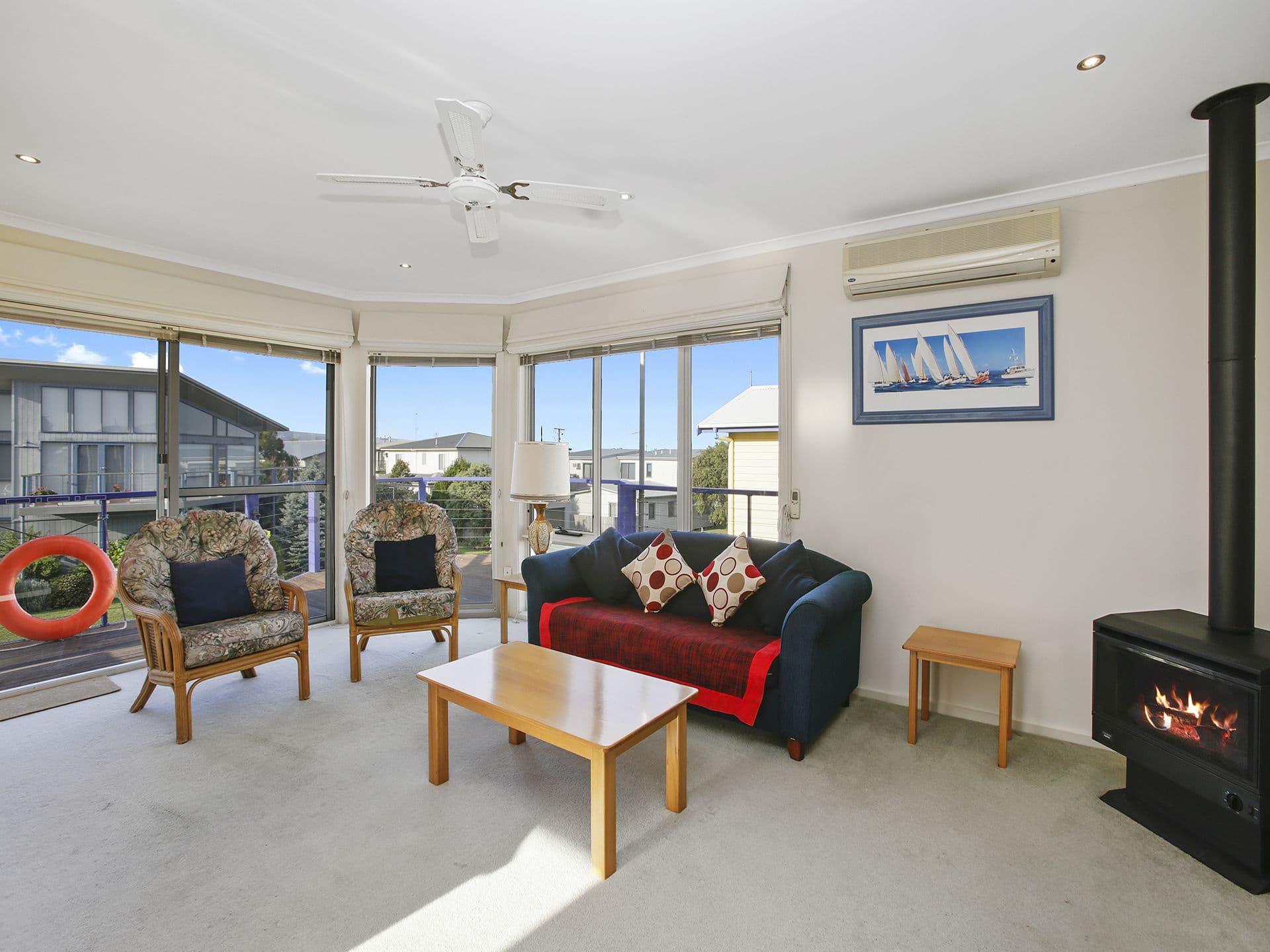 1 Scenic Drive, Apollo Bay - Thumbnail 7