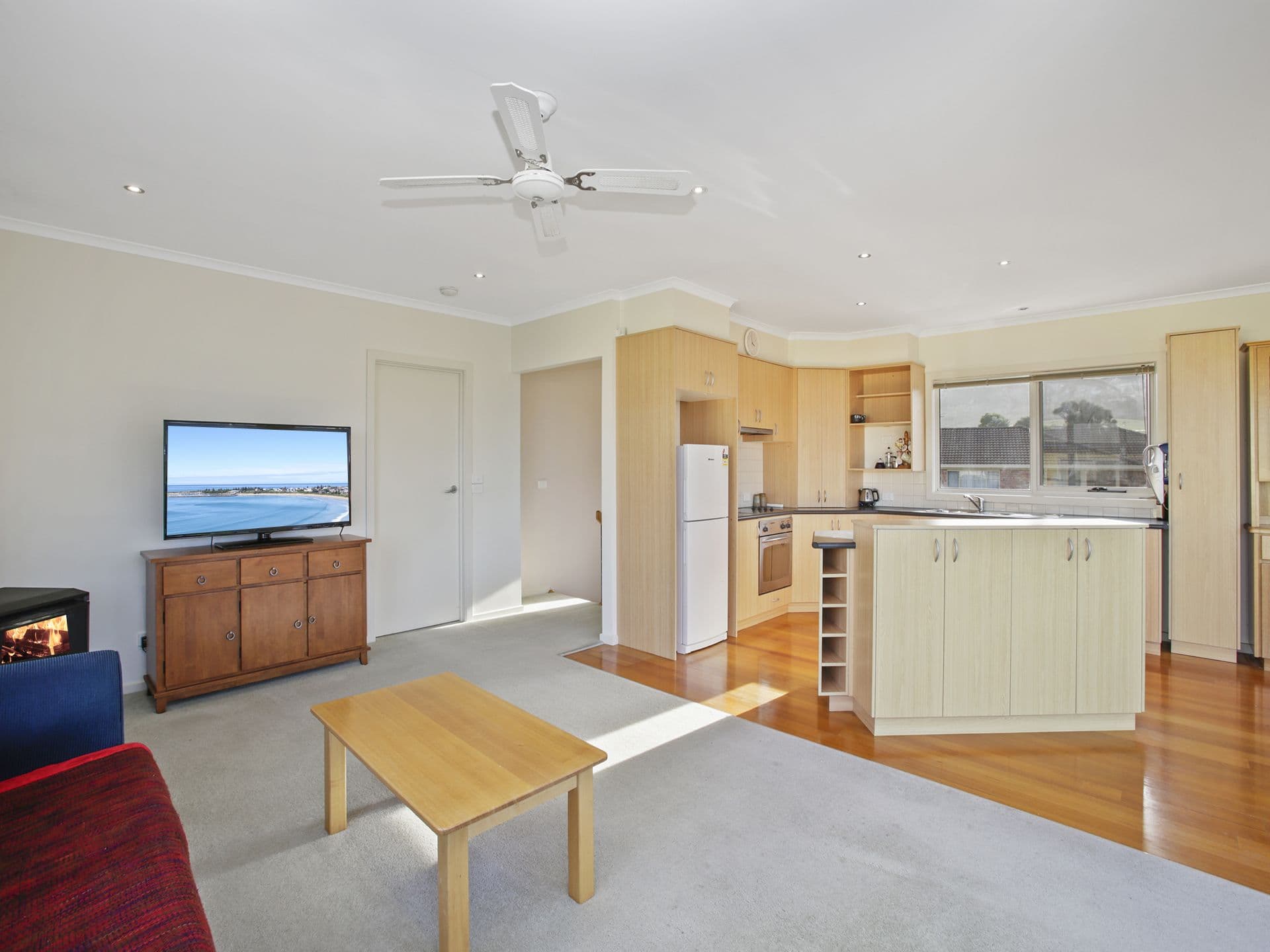 1 Scenic Drive, Apollo Bay - Thumbnail 8