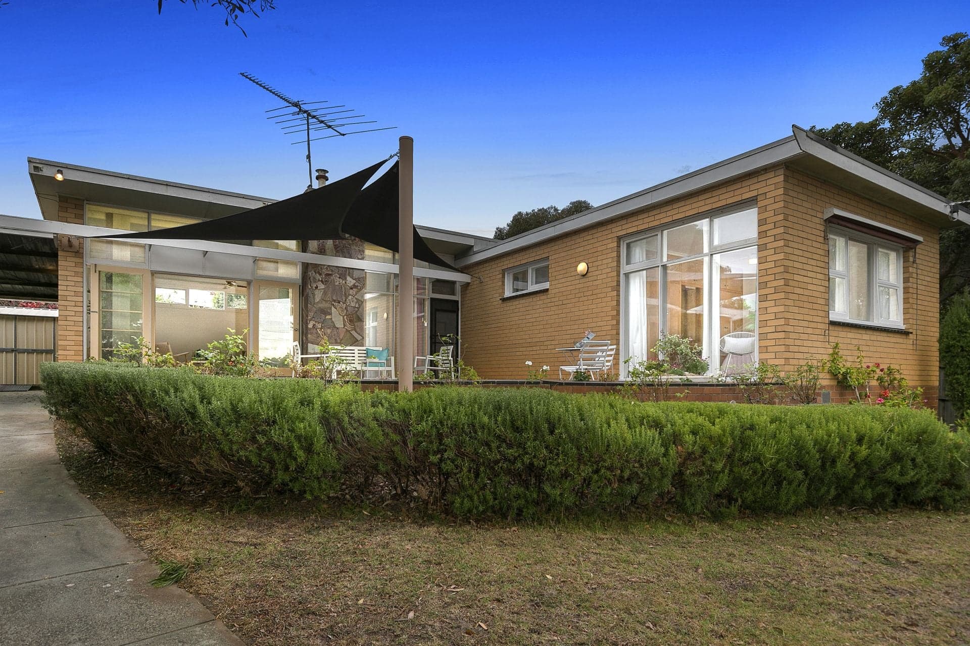 18 Butterworth Crescent, Anglesea - Thumbnail 2