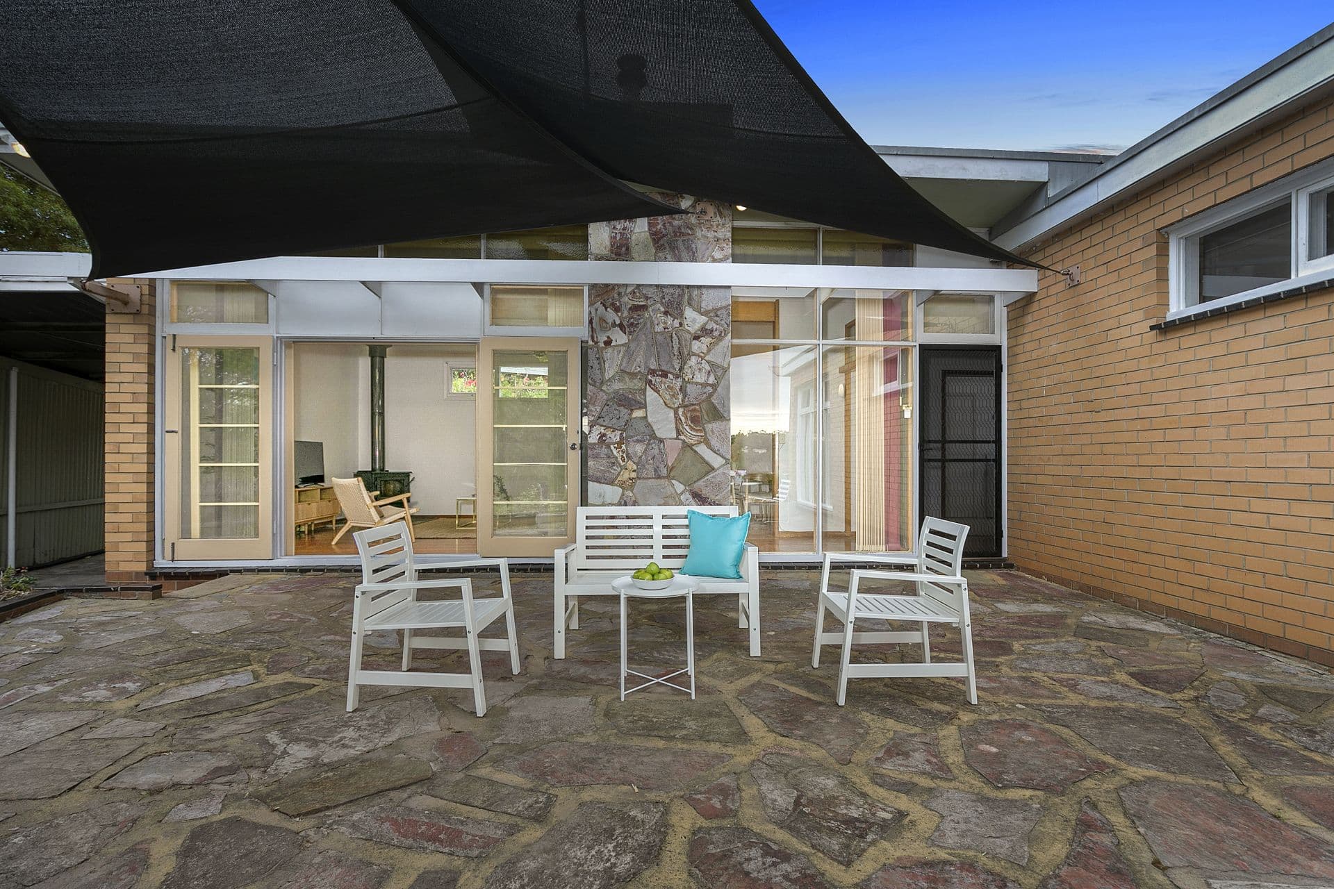 18 Butterworth Crescent, Anglesea - Thumbnail 3