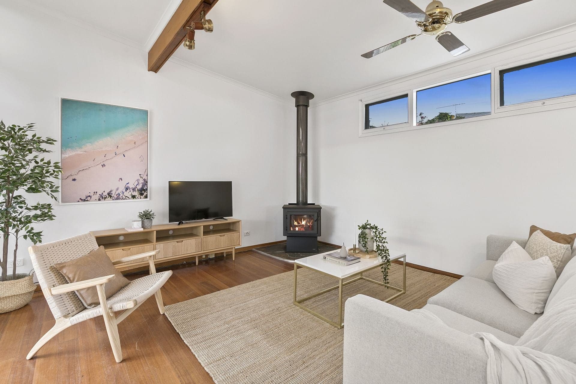 18 Butterworth Crescent, Anglesea - Thumbnail 4