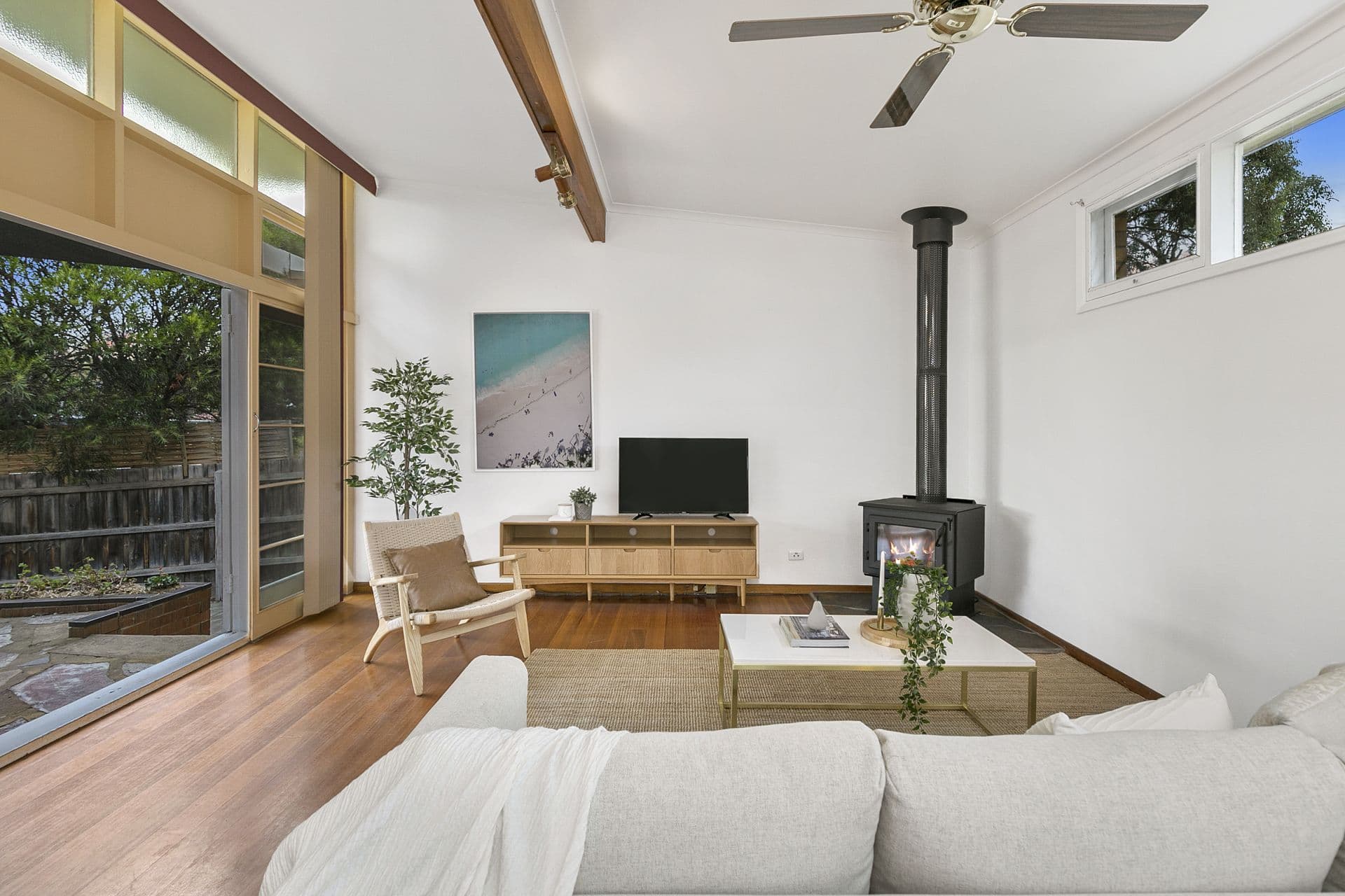 18 Butterworth Crescent, Anglesea - Thumbnail 5