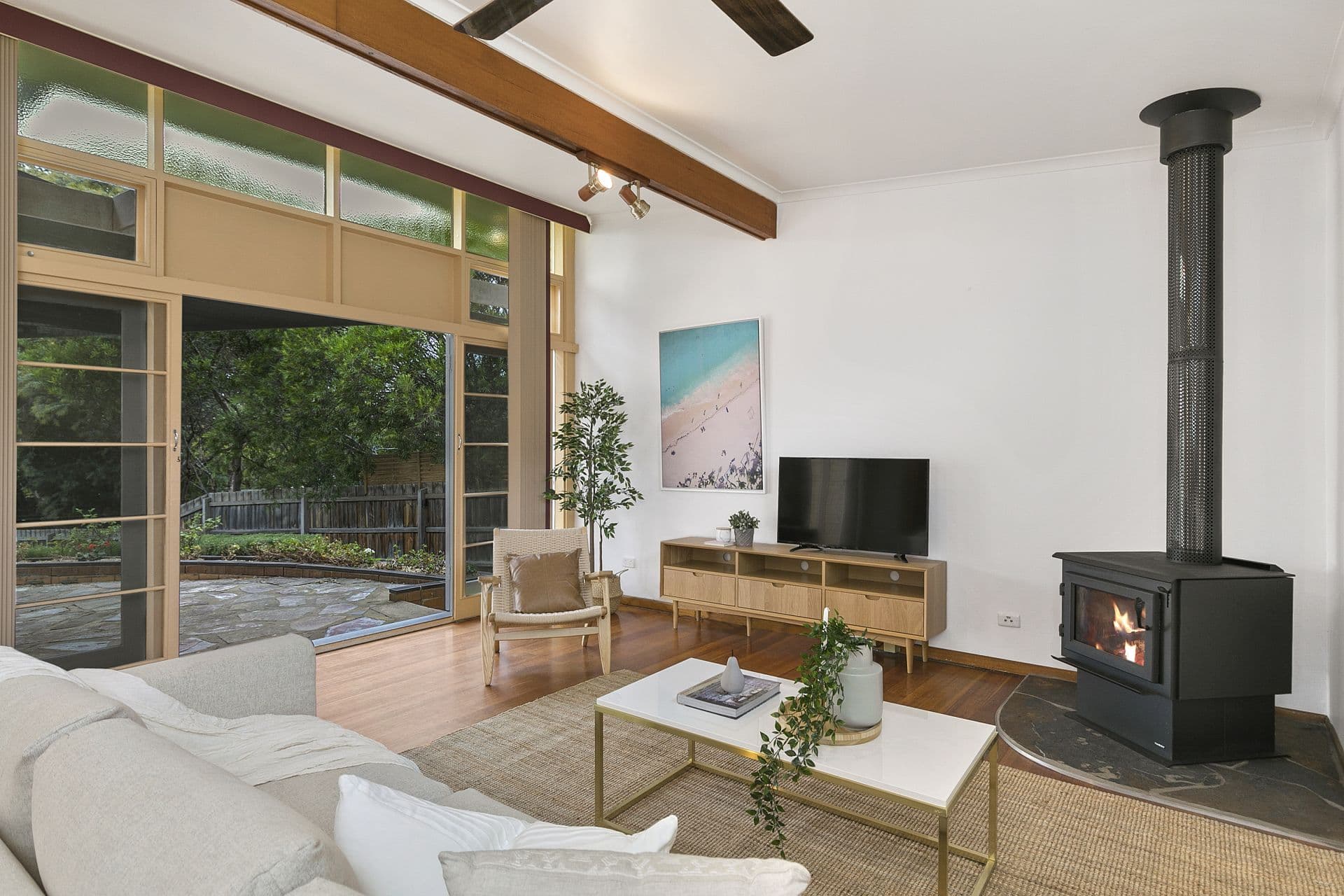 18 Butterworth Crescent, Anglesea - Thumbnail 6