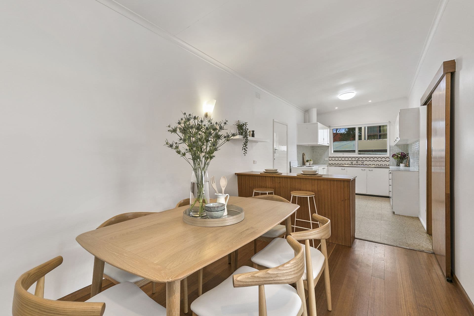 18 Butterworth Crescent, Anglesea - Thumbnail 7