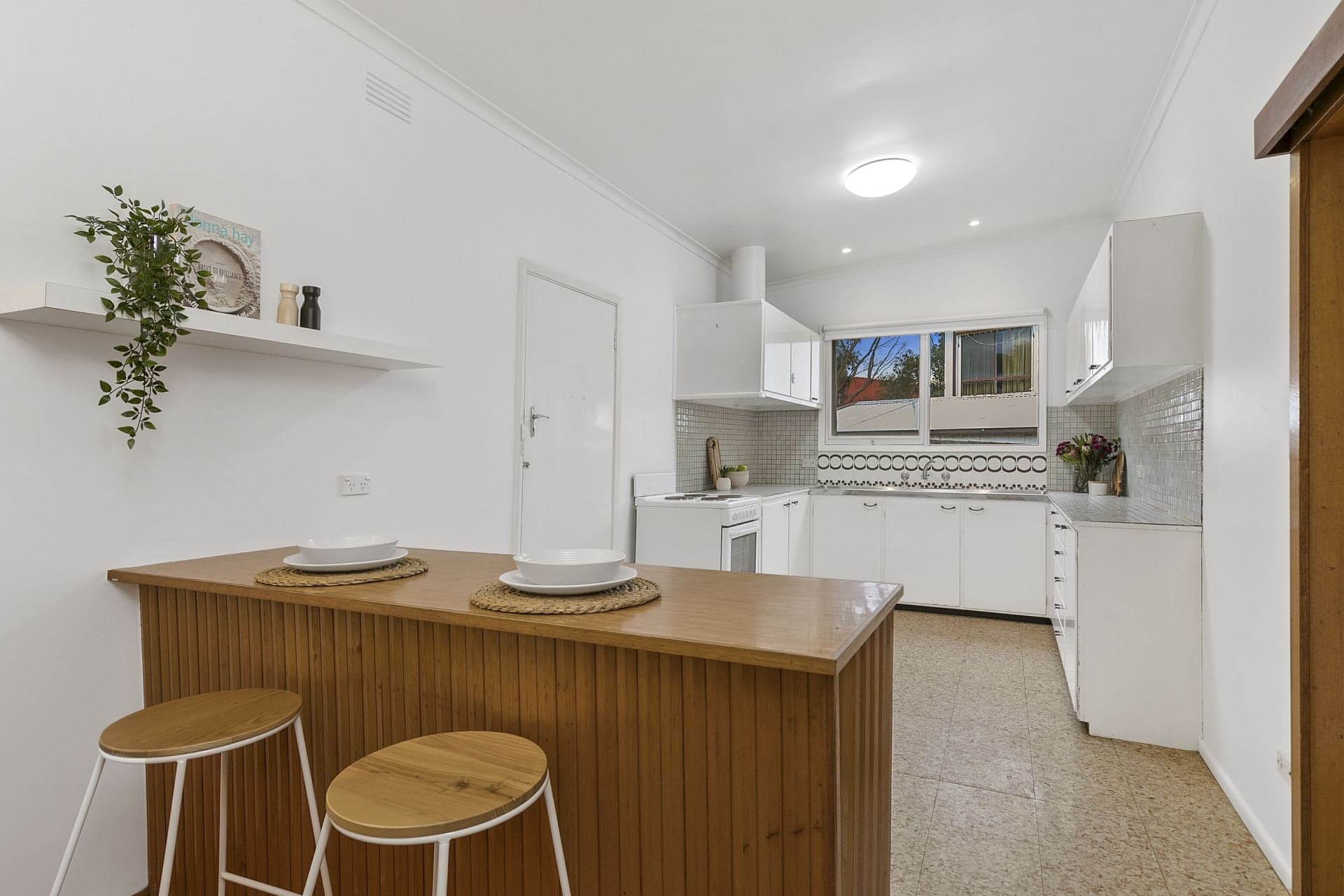 18 Butterworth Crescent, Anglesea - Thumbnail 8