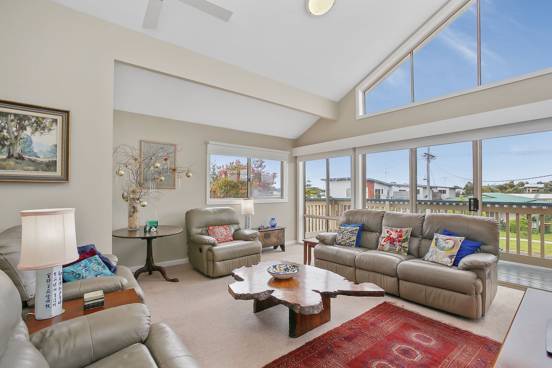 16 Cawood Street, Apollo Bay - Thumbnail 3