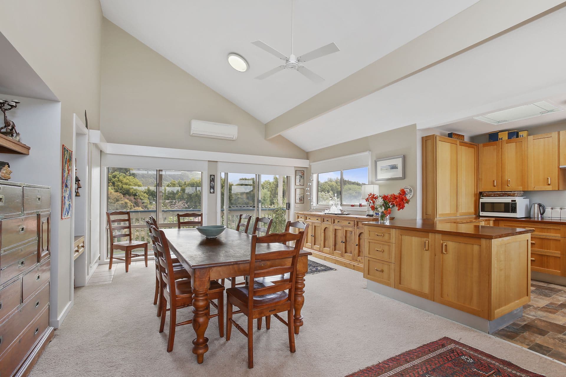 16 Cawood Street, Apollo Bay - Thumbnail 4