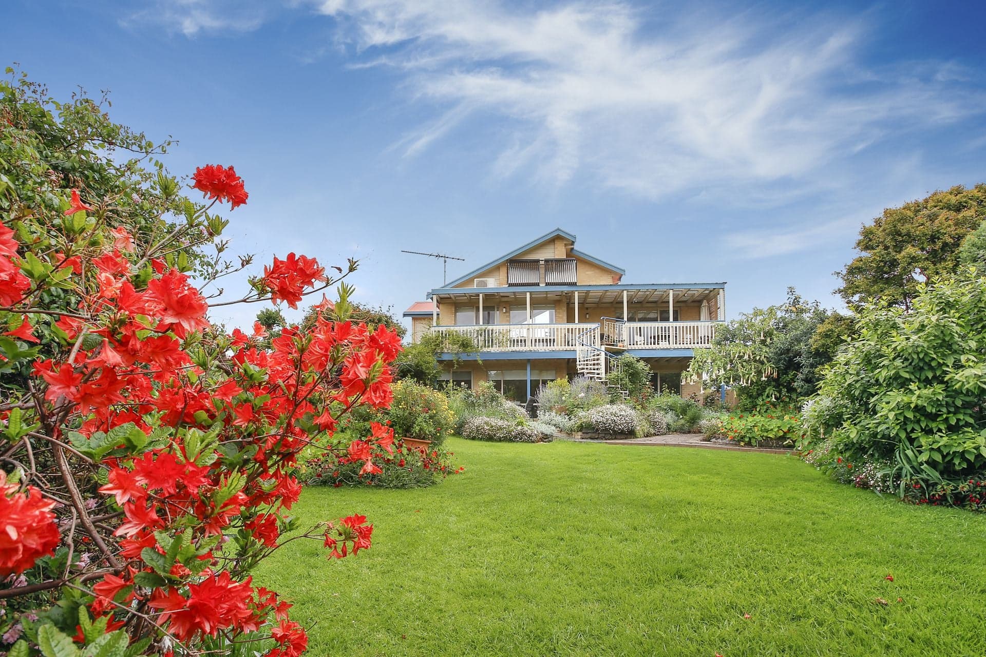 16 Cawood Street, Apollo Bay - Thumbnail 5