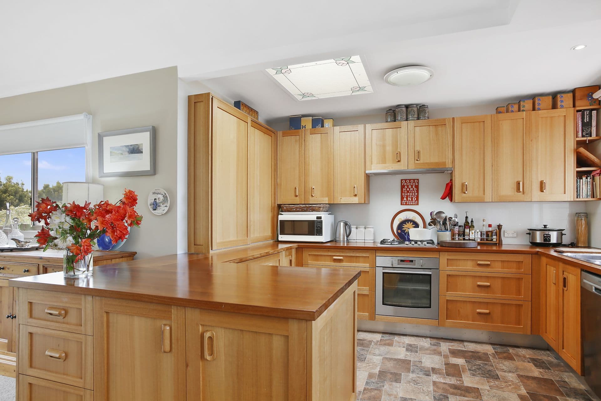 16 Cawood Street, Apollo Bay - Thumbnail 6