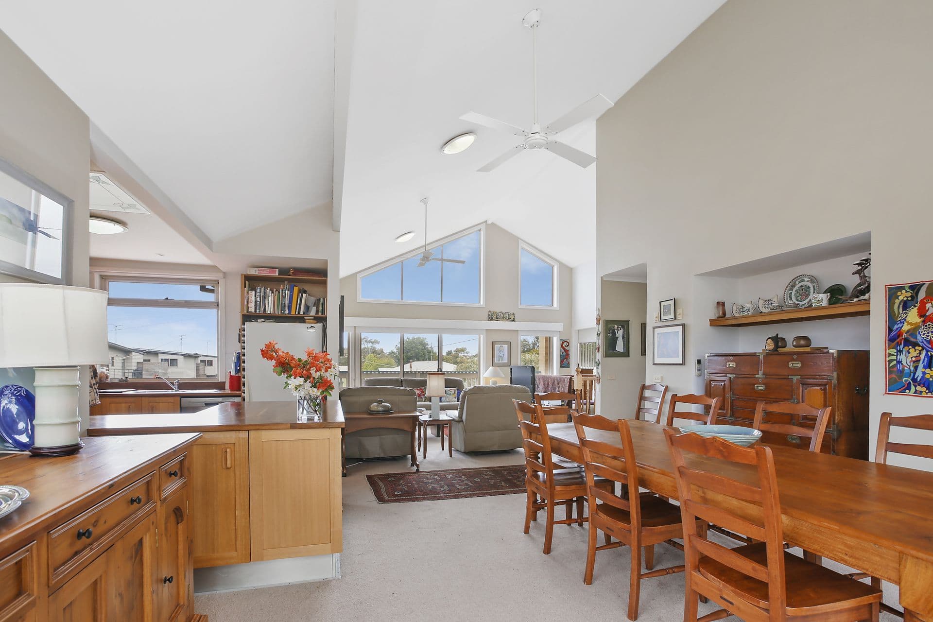 16 Cawood Street, Apollo Bay - Thumbnail 7