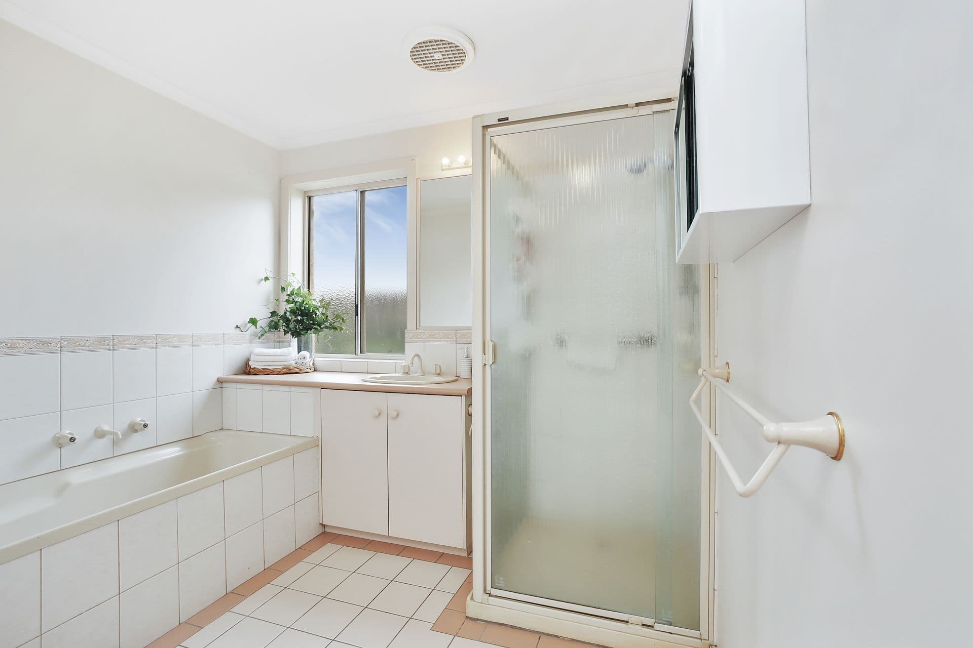 16 Cawood Street, Apollo Bay - Thumbnail 8