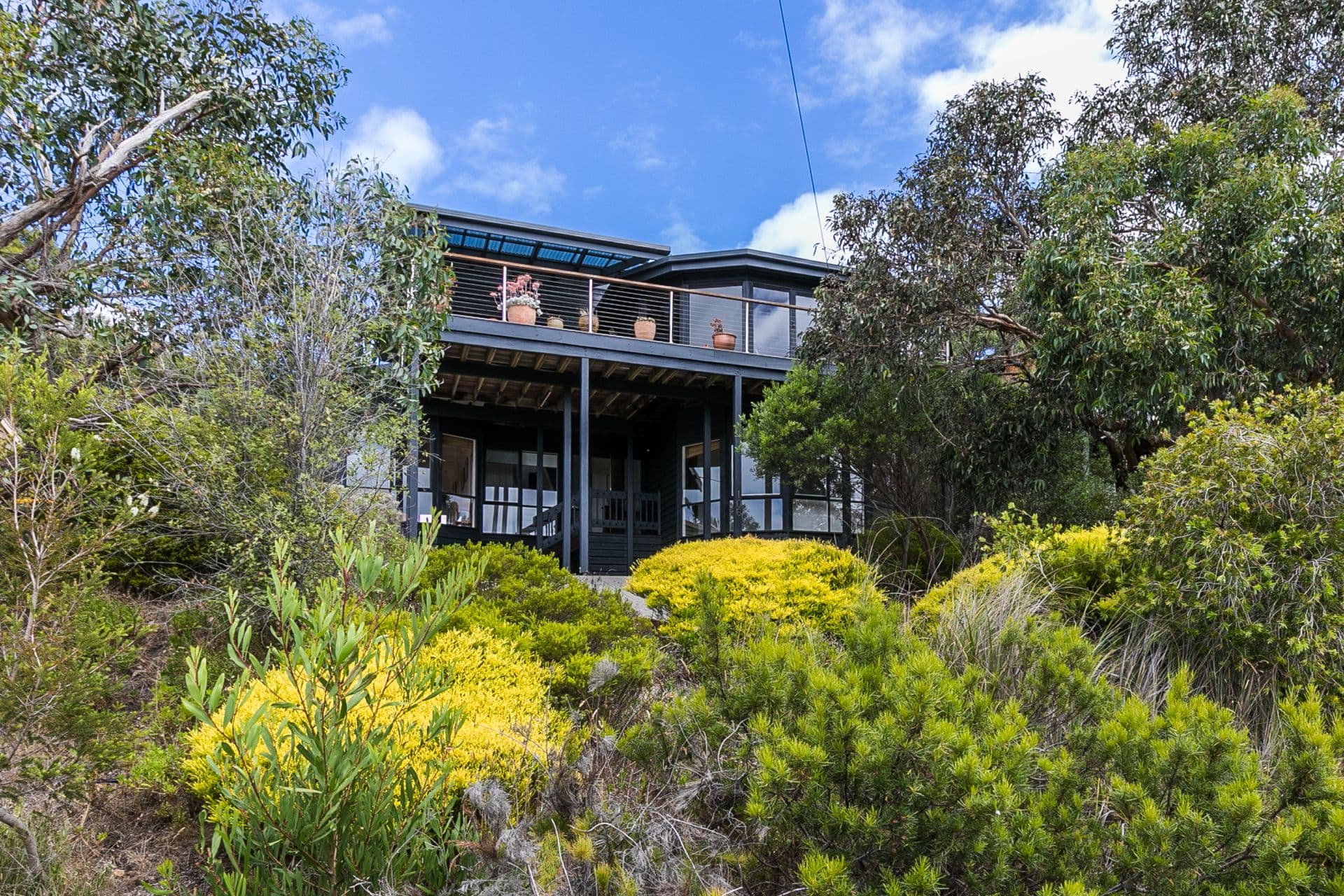 106 Noble Street, Anglesea - Image 1