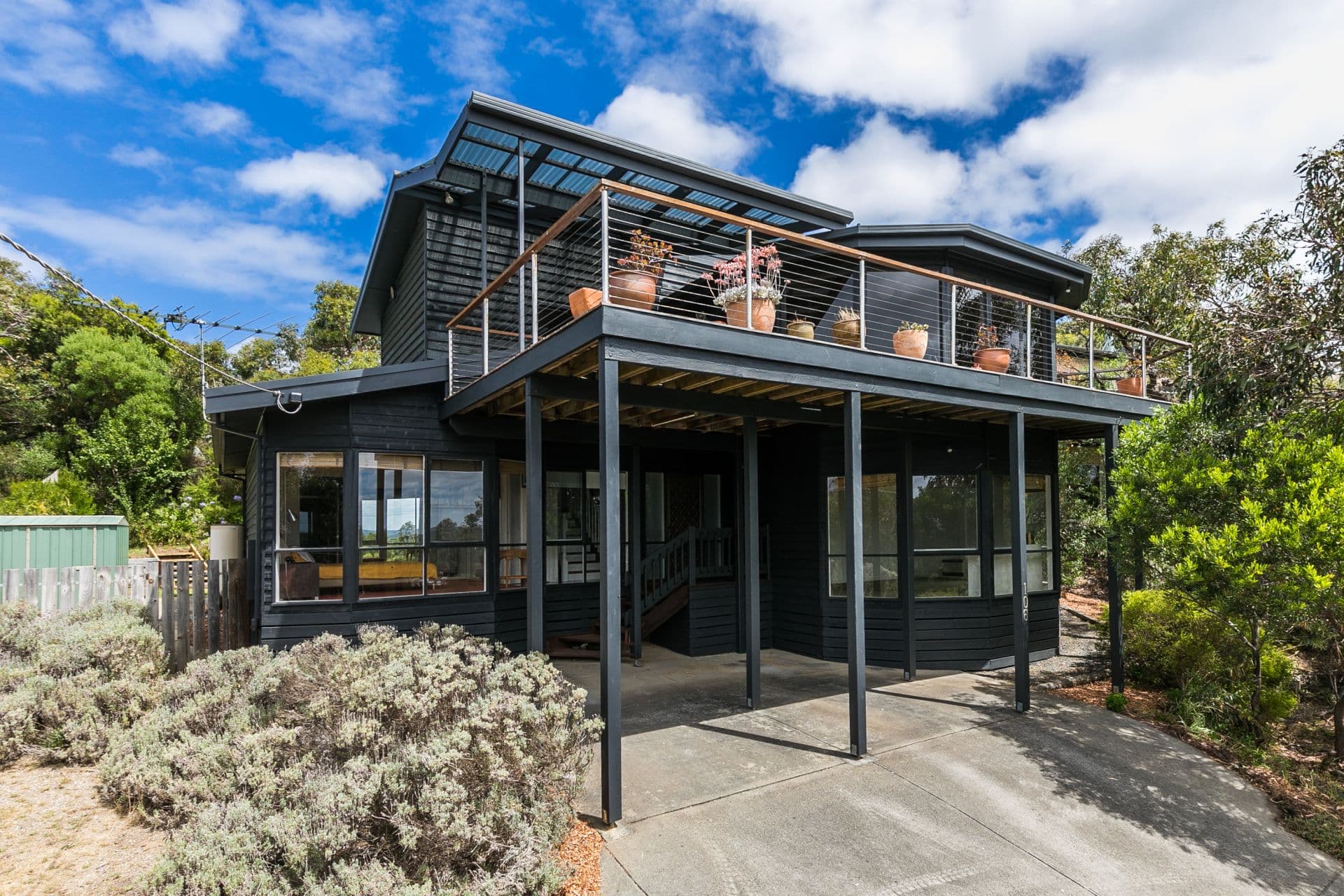 106 Noble Street, Anglesea - Thumbnail 2