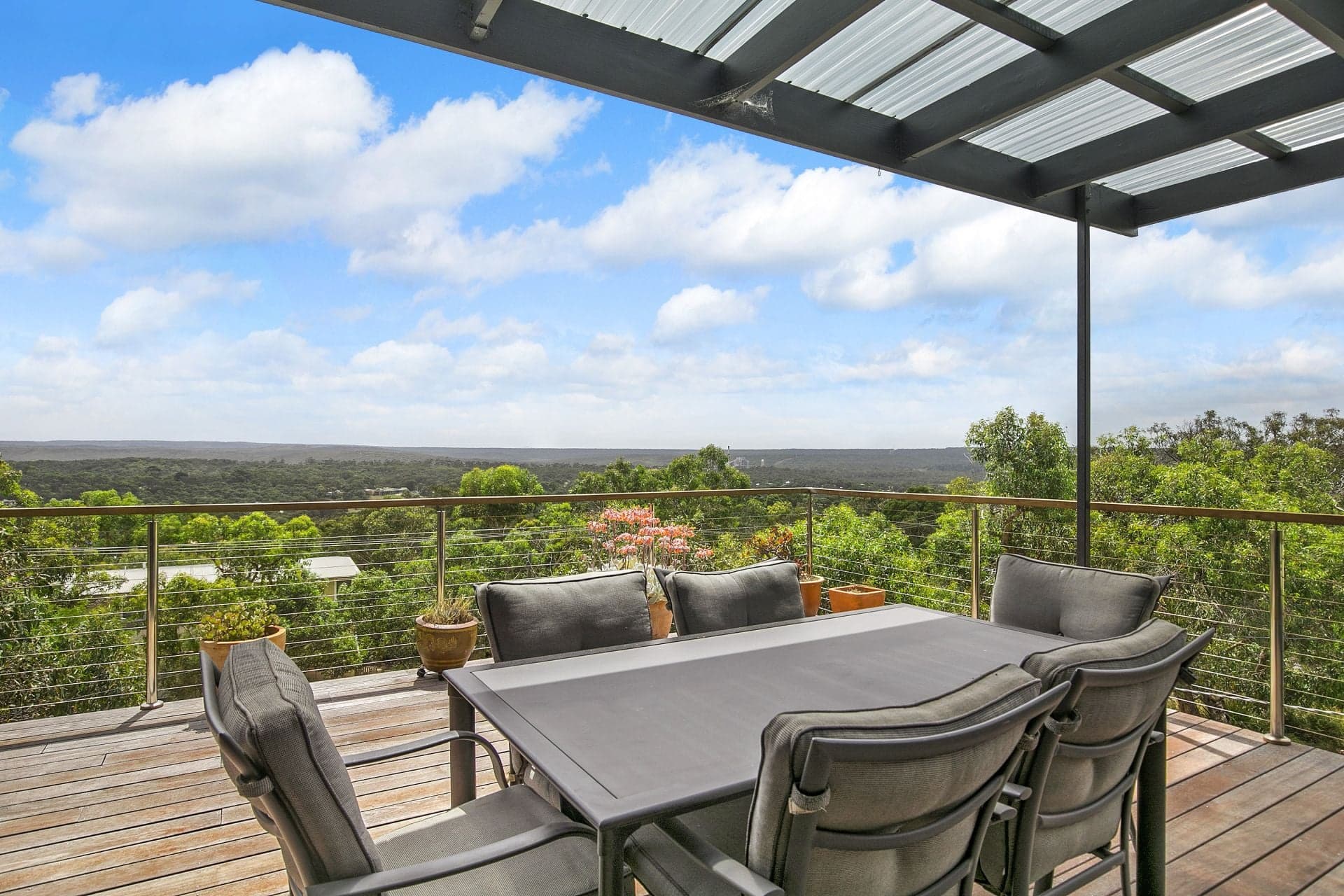 106 Noble Street, Anglesea - Thumbnail 3