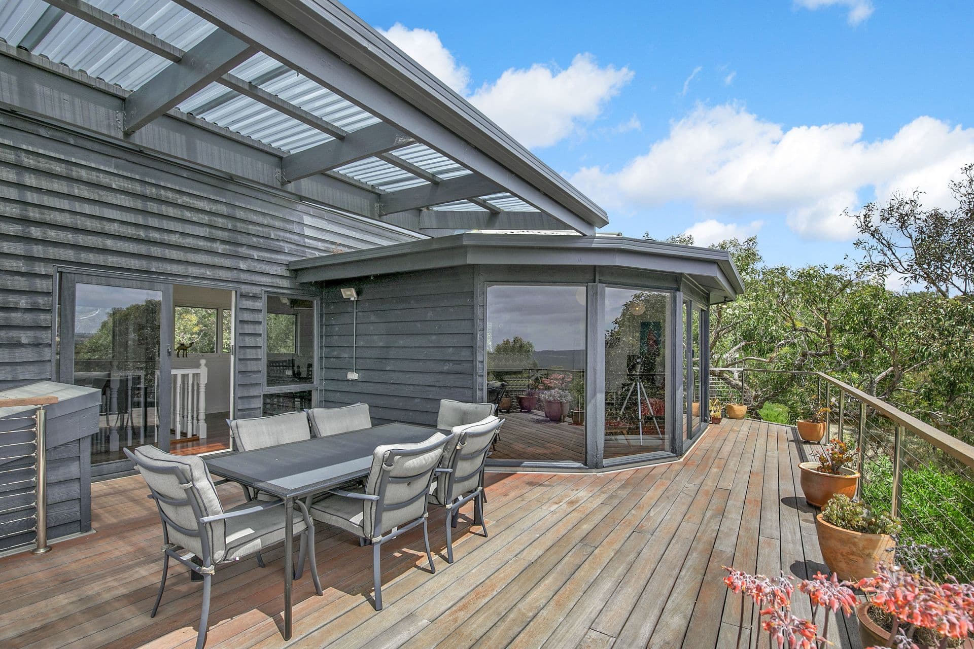 106 Noble Street, Anglesea - Thumbnail 4