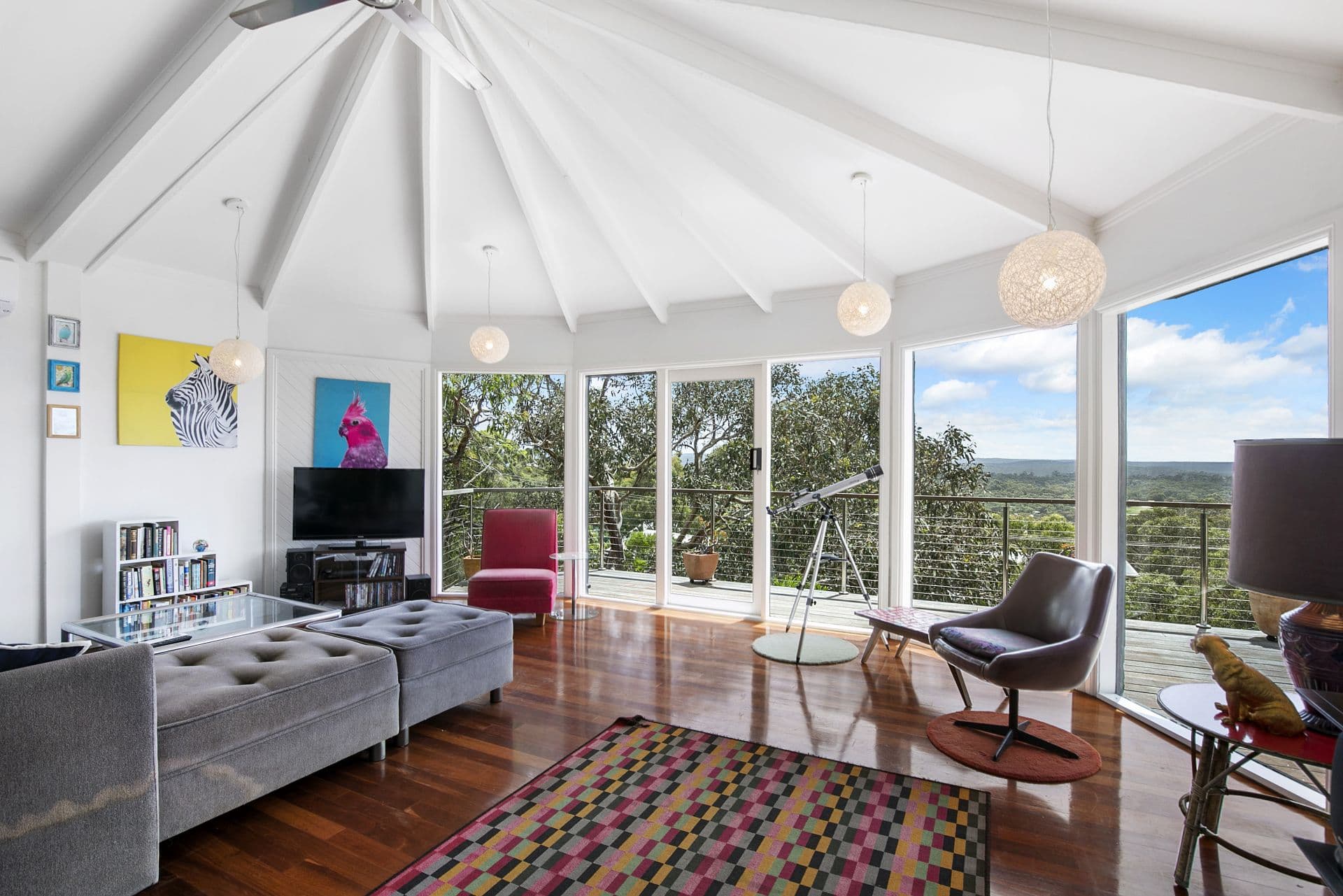 106 Noble Street, Anglesea - Thumbnail 5