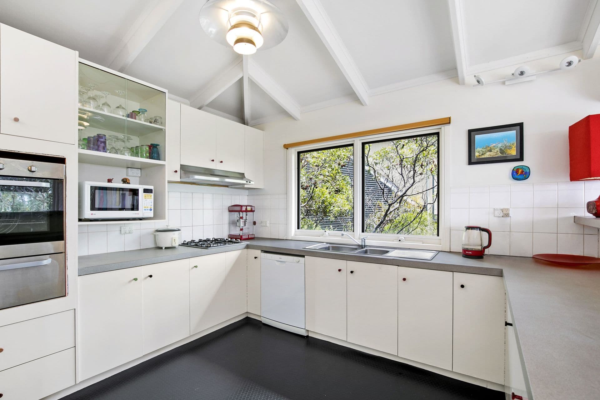 106 Noble Street, Anglesea - Thumbnail 6