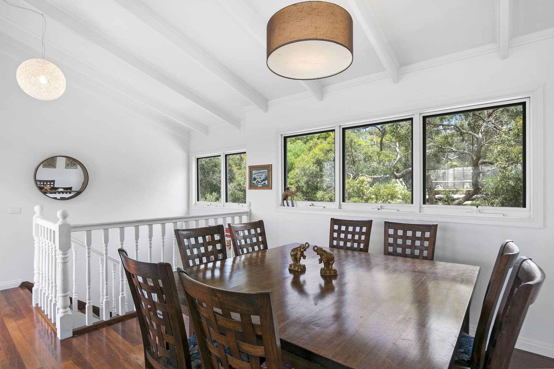 106 Noble Street, Anglesea - Thumbnail 7