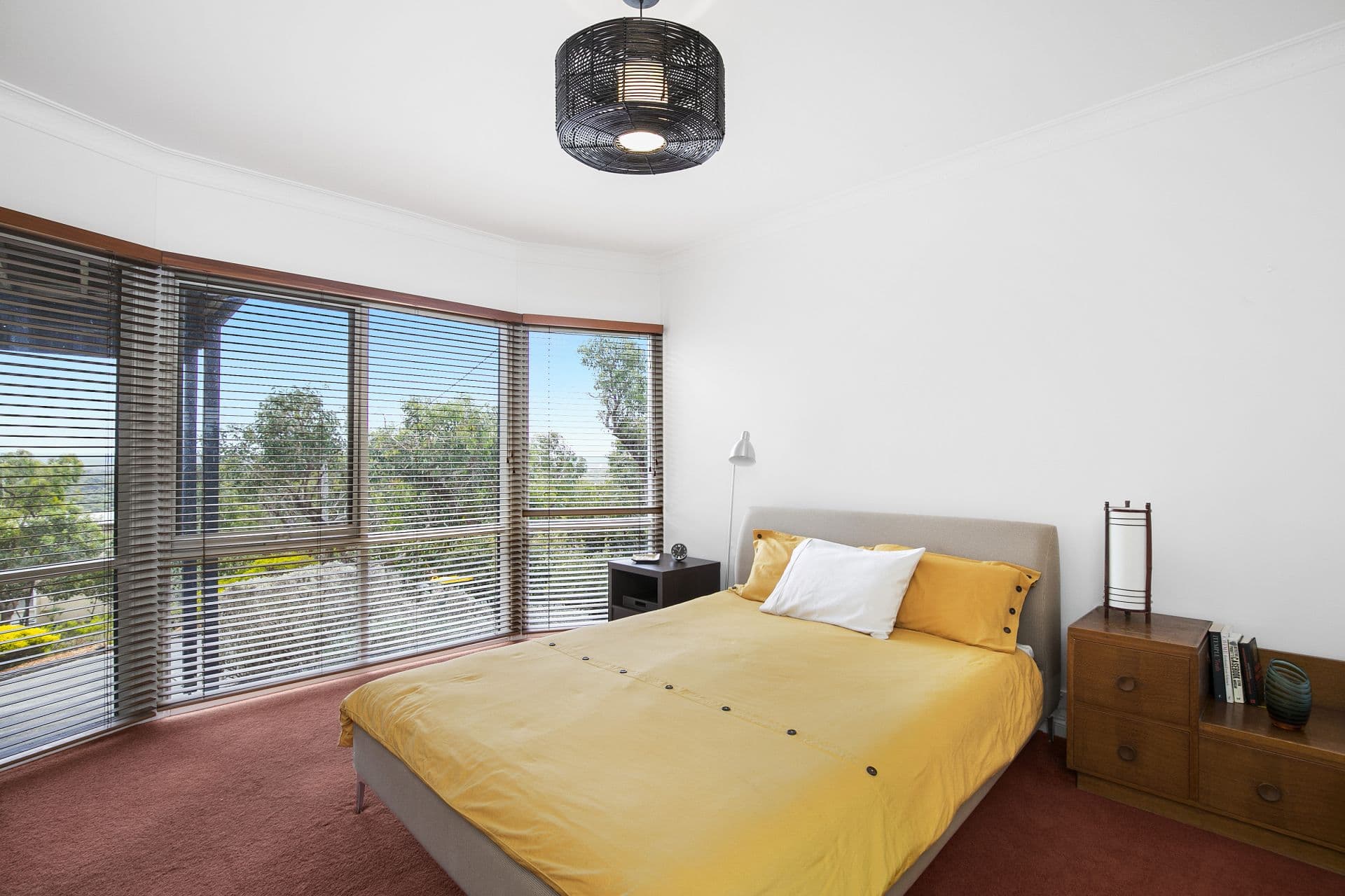 106 Noble Street, Anglesea - Thumbnail 8