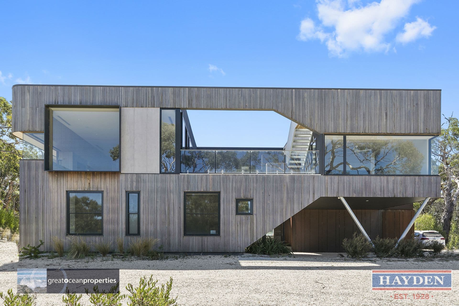 52 Aireys Street, Aireys Inlet - Image 1