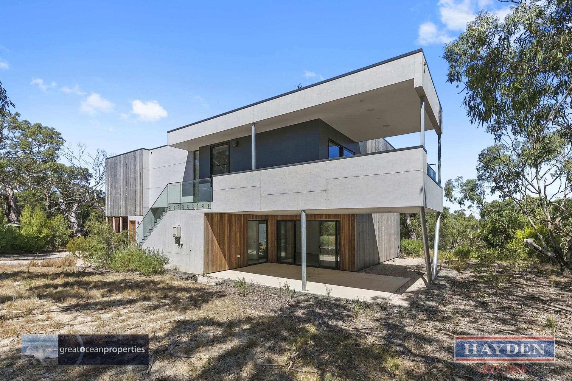 52 Aireys Street, Aireys Inlet - Thumbnail 3