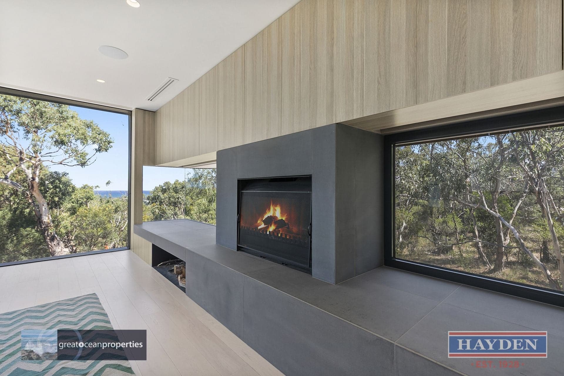 52 Aireys Street, Aireys Inlet - Thumbnail 4