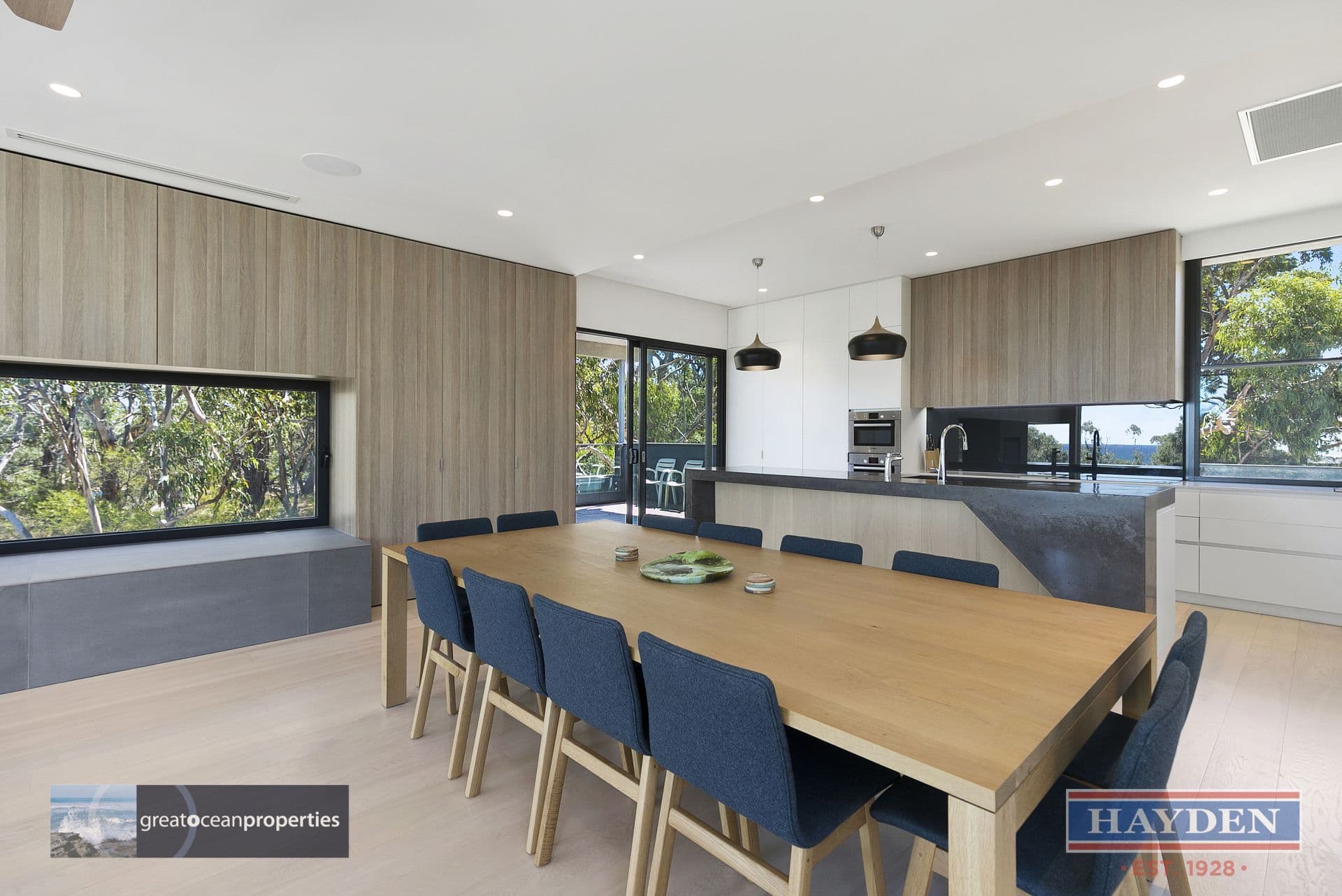 52 Aireys Street, Aireys Inlet - Thumbnail 5