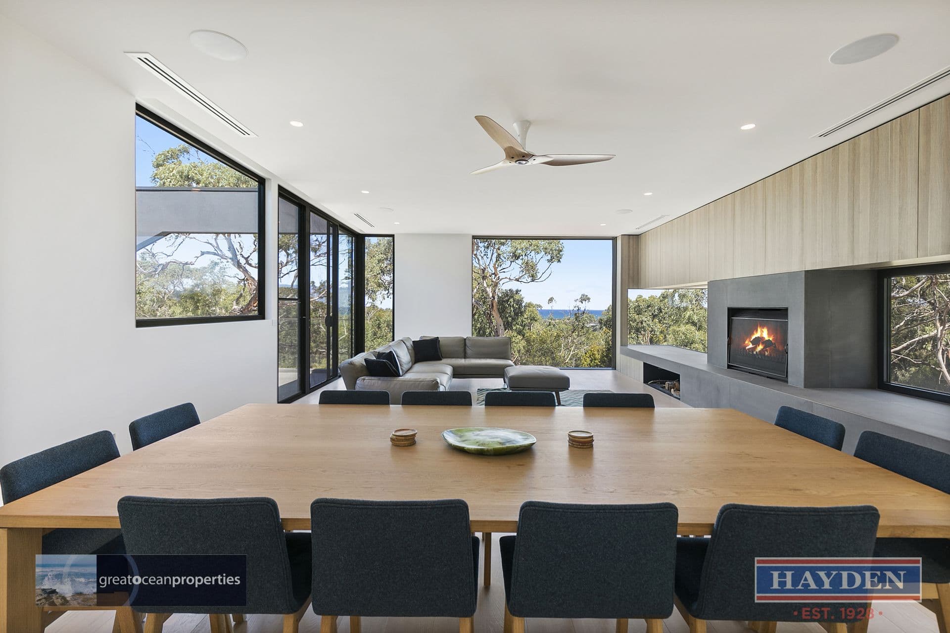 52 Aireys Street, Aireys Inlet - Thumbnail 6
