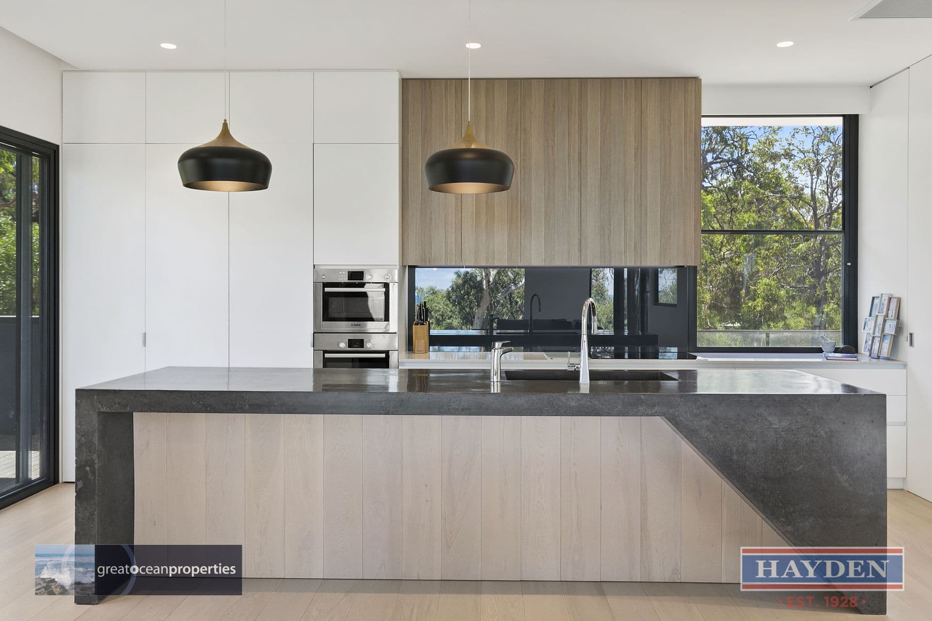 52 Aireys Street, Aireys Inlet - Thumbnail 7