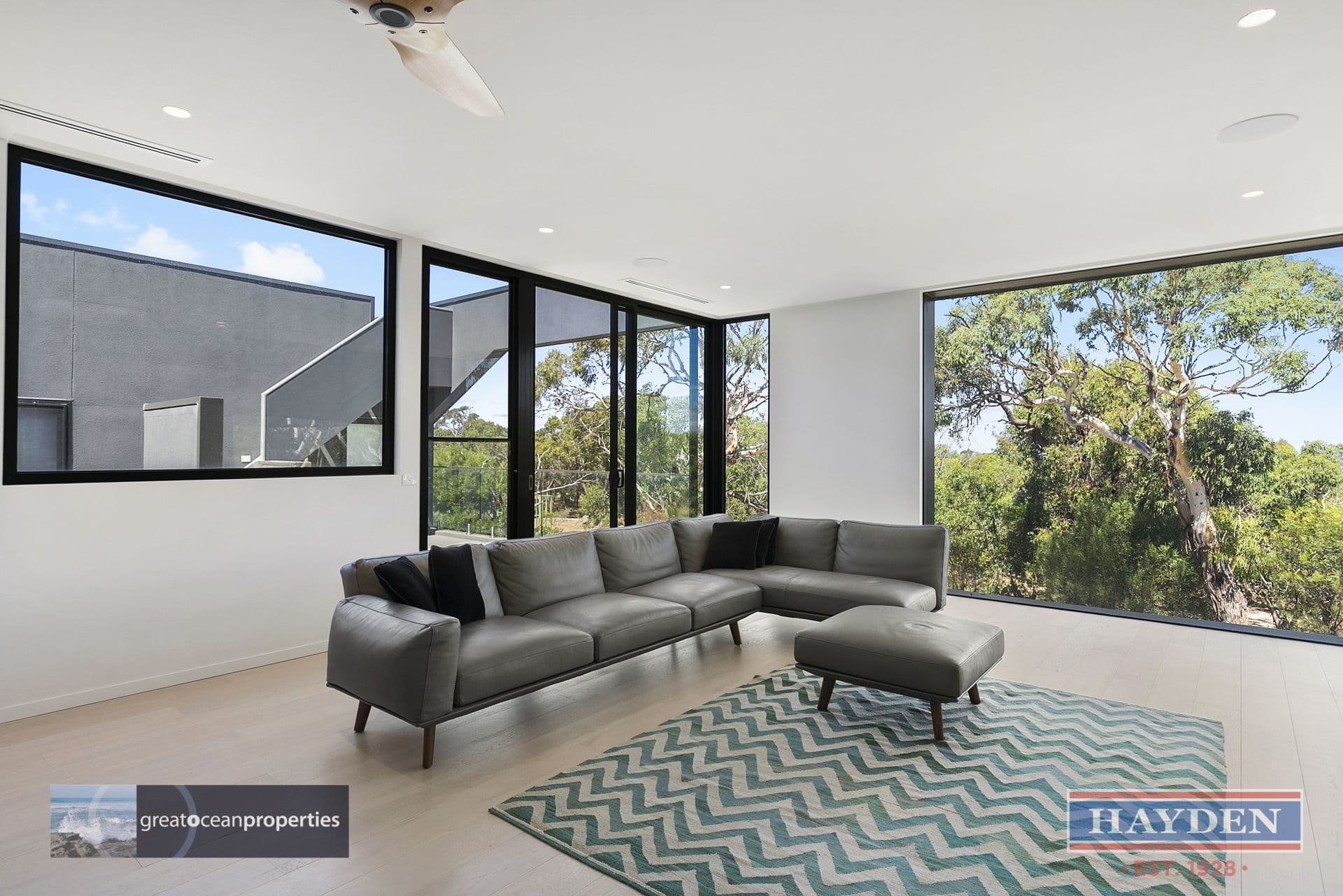 52 Aireys Street, Aireys Inlet - Thumbnail 8