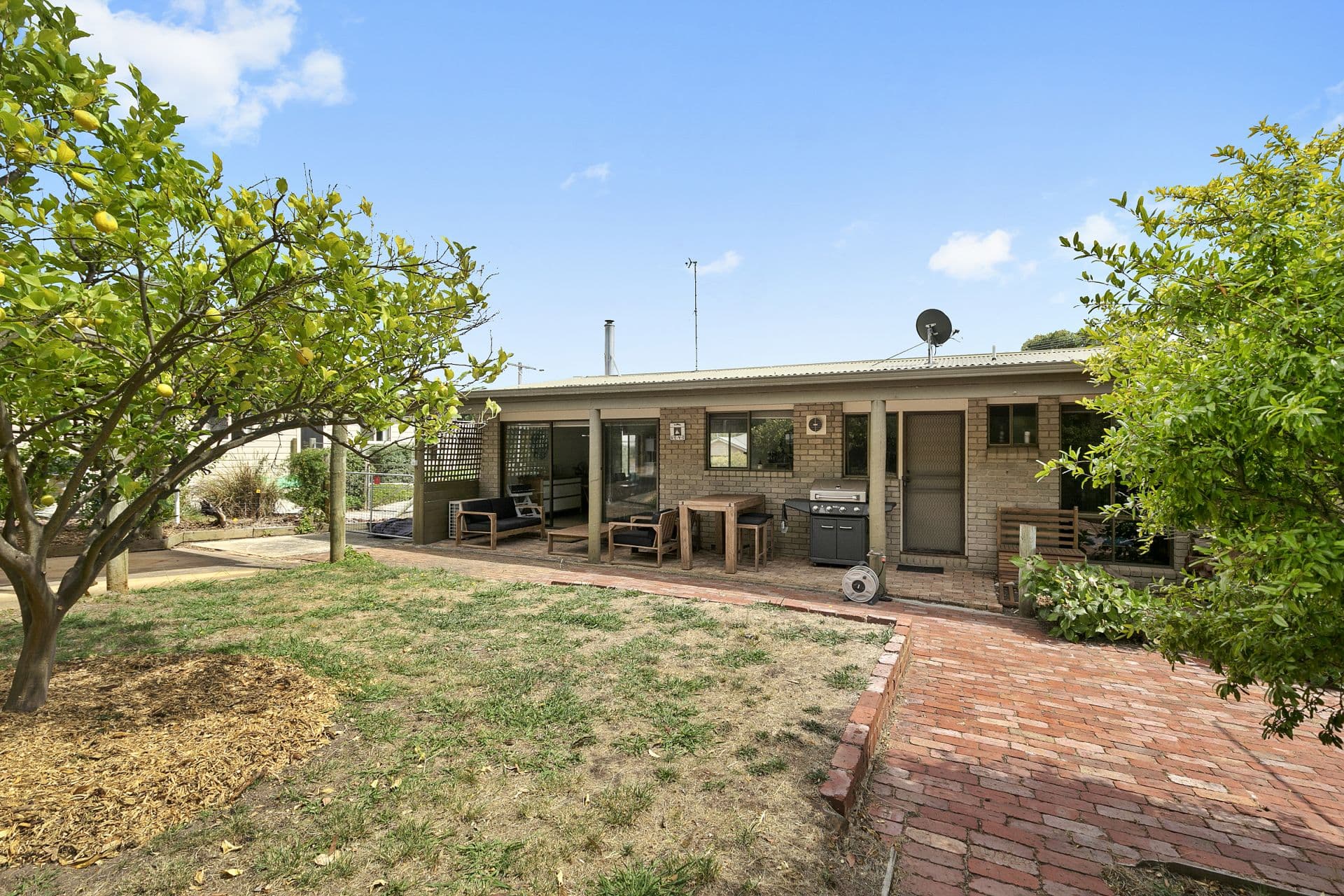 6 Arinya Crescent, Anglesea - Image 1