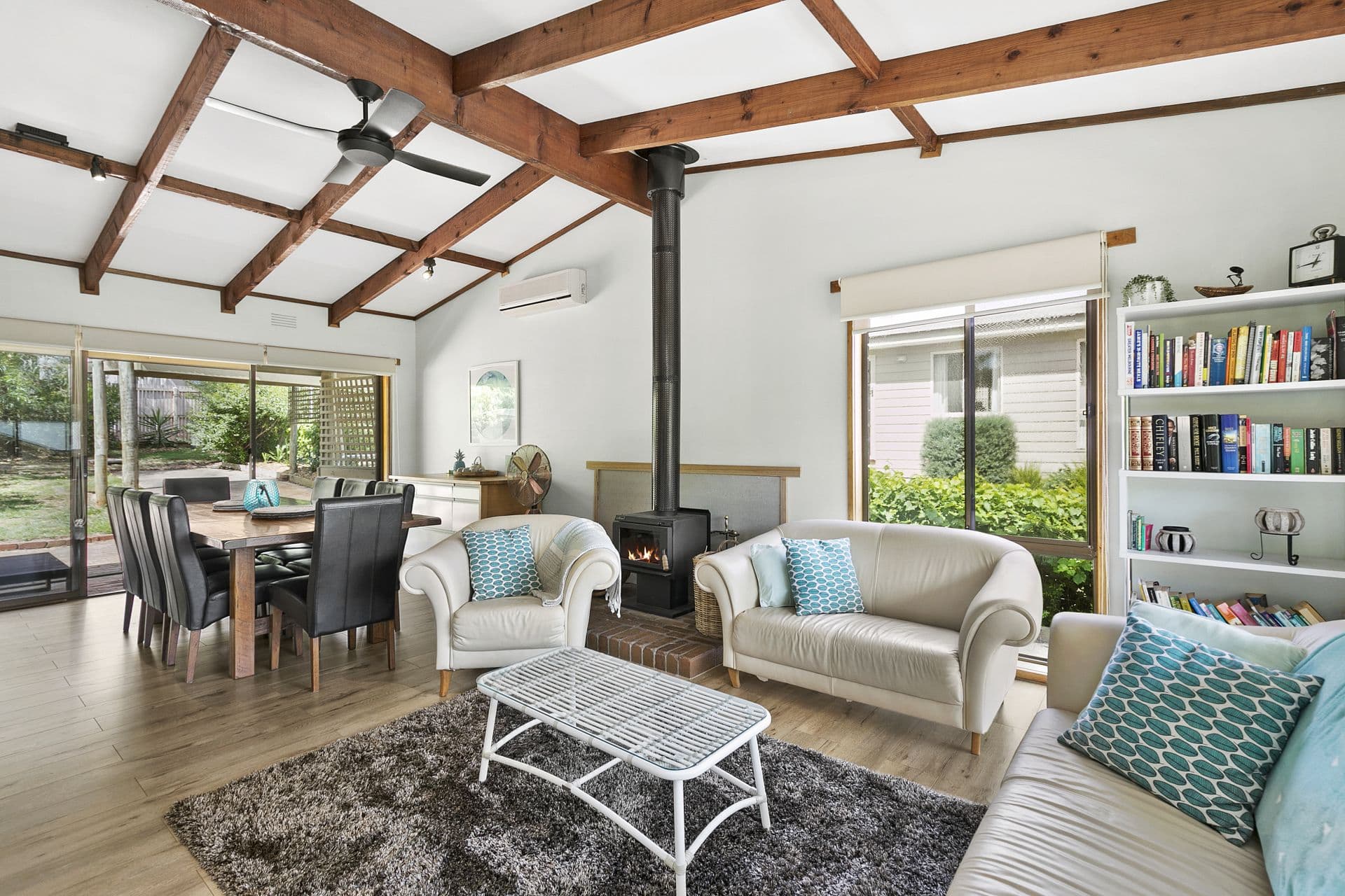 6 Arinya Crescent, Anglesea - Thumbnail 2