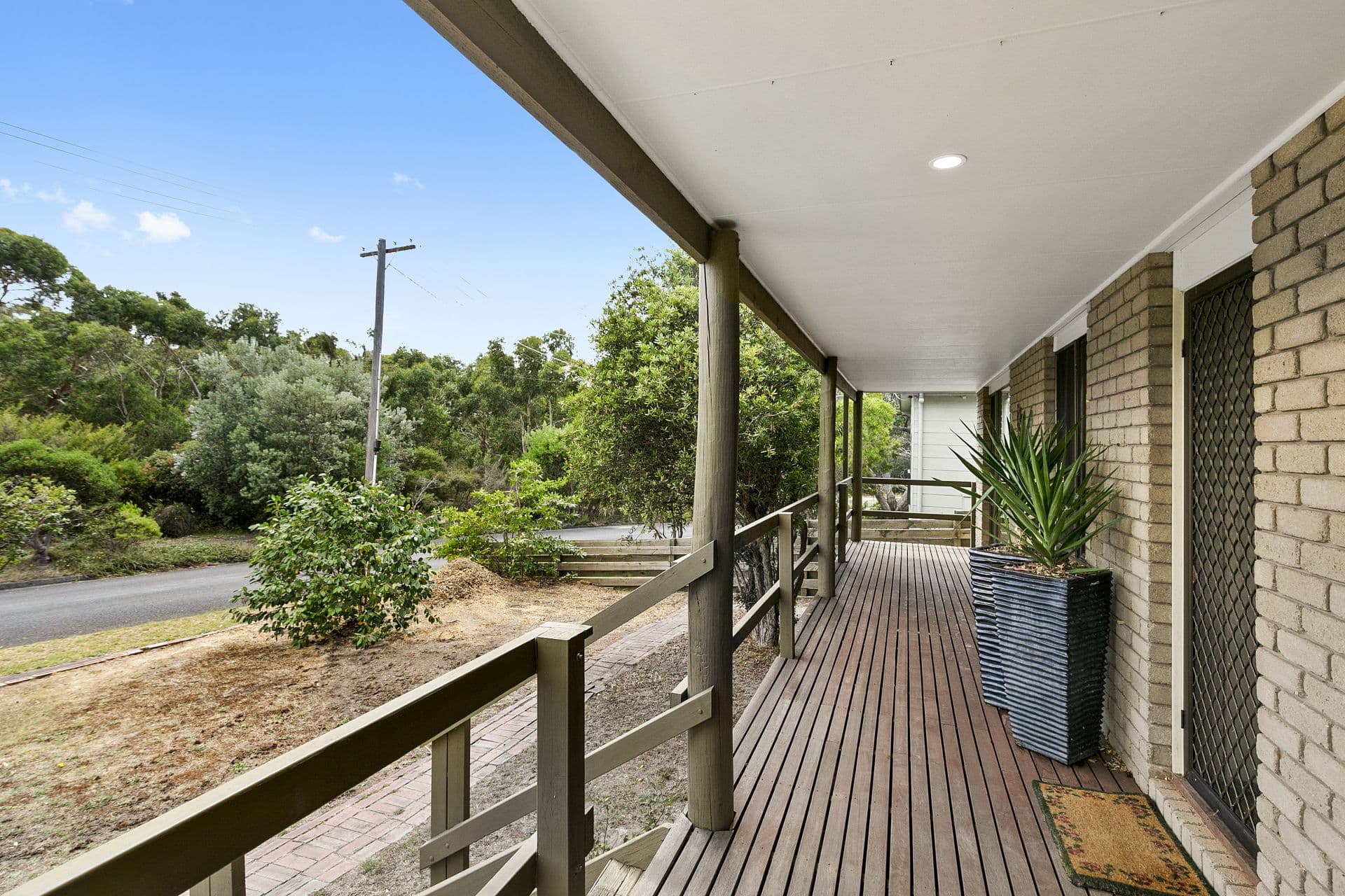 6 Arinya Crescent, Anglesea - Thumbnail 3