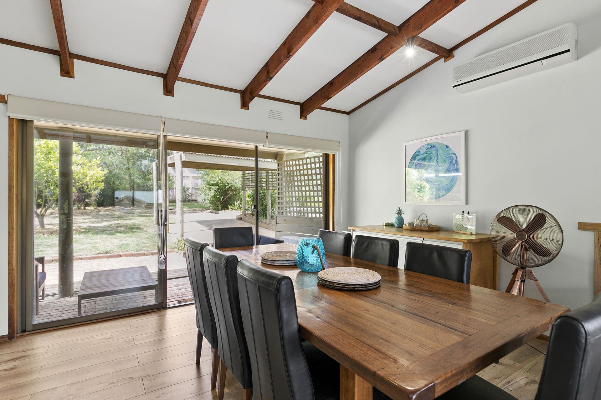 6 Arinya Crescent, Anglesea - Thumbnail 4