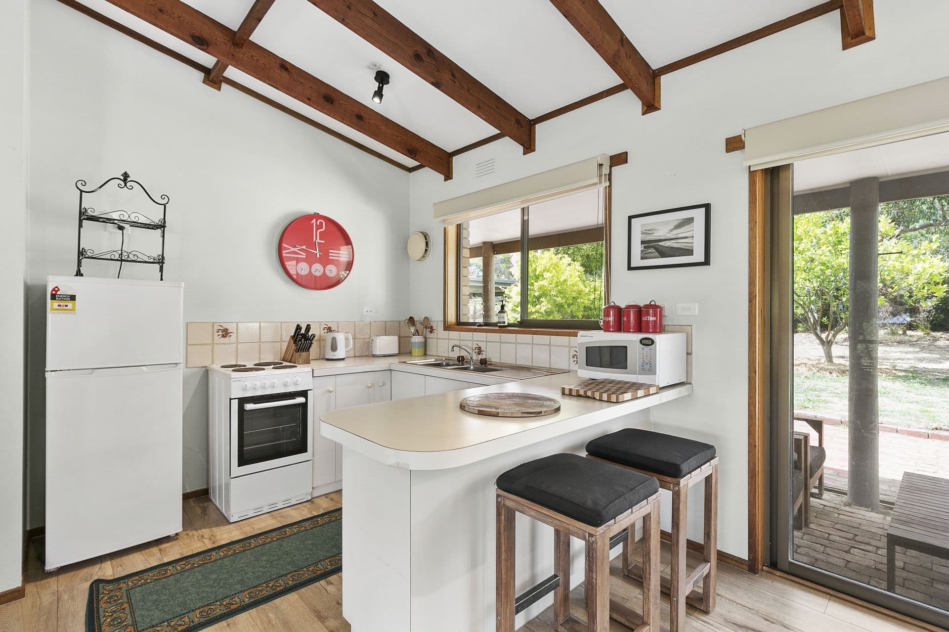 6 Arinya Crescent, Anglesea - Thumbnail 5