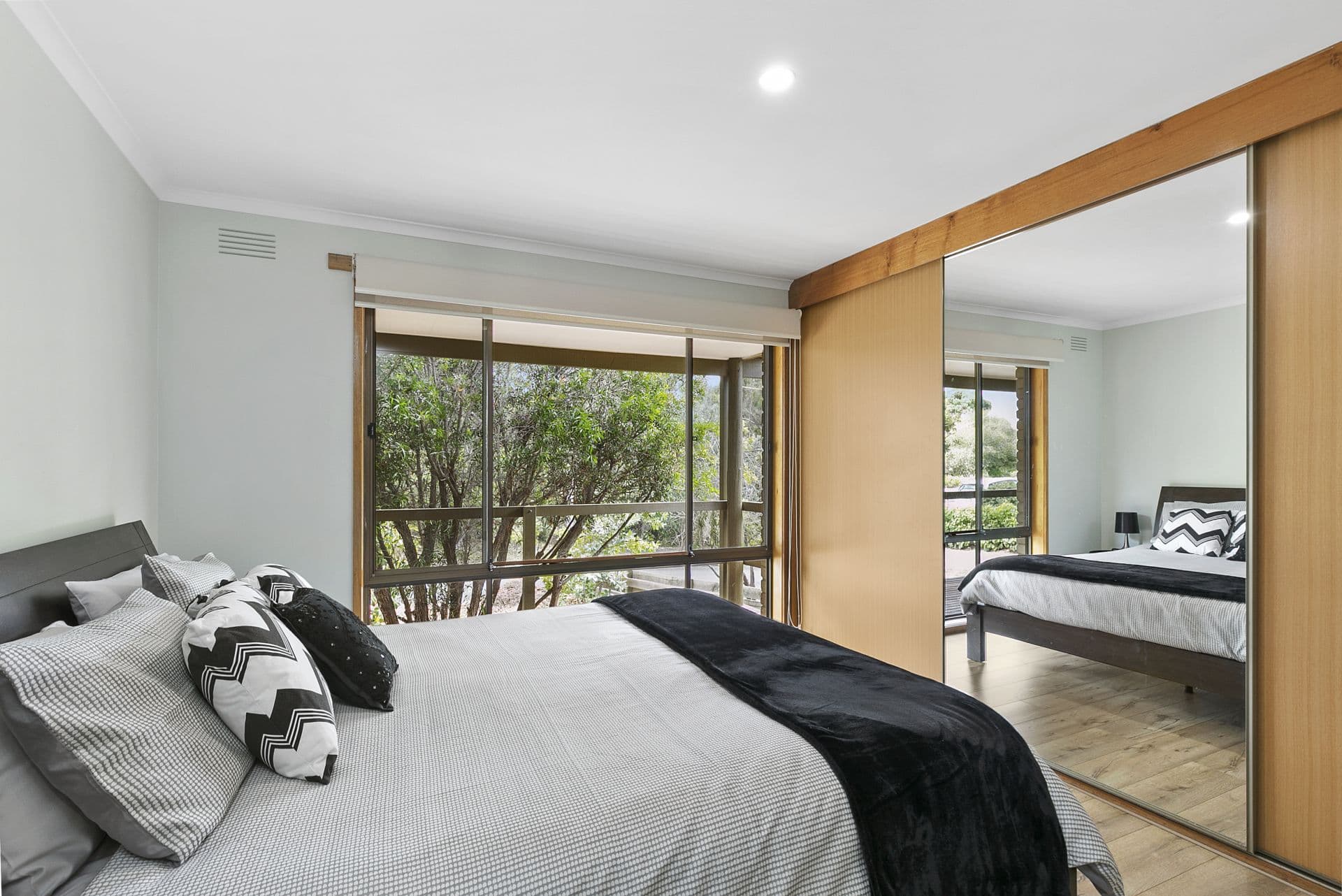 6 Arinya Crescent, Anglesea - Thumbnail 6