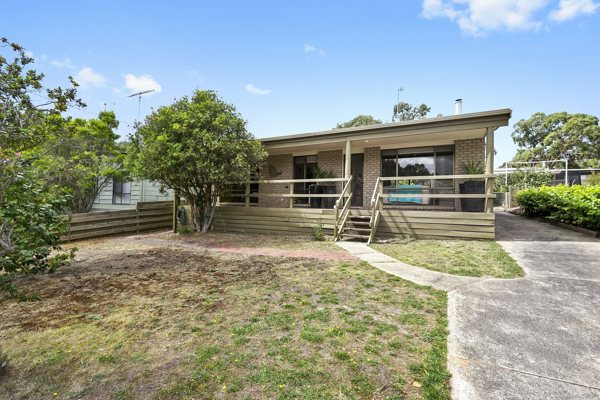 6 Arinya Crescent, Anglesea - Thumbnail 7