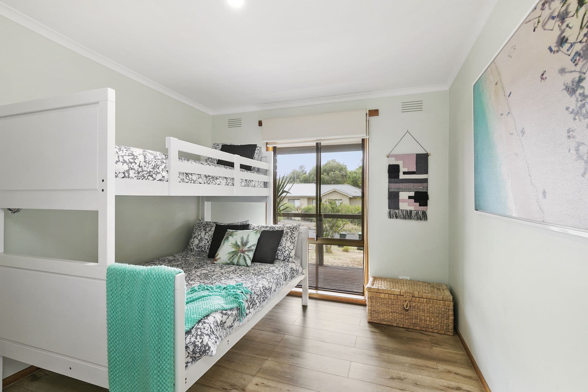 6 Arinya Crescent, Anglesea - Thumbnail 8