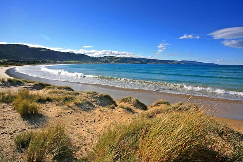 81 Great Ocean Road, Apollo Bay - Image 1
