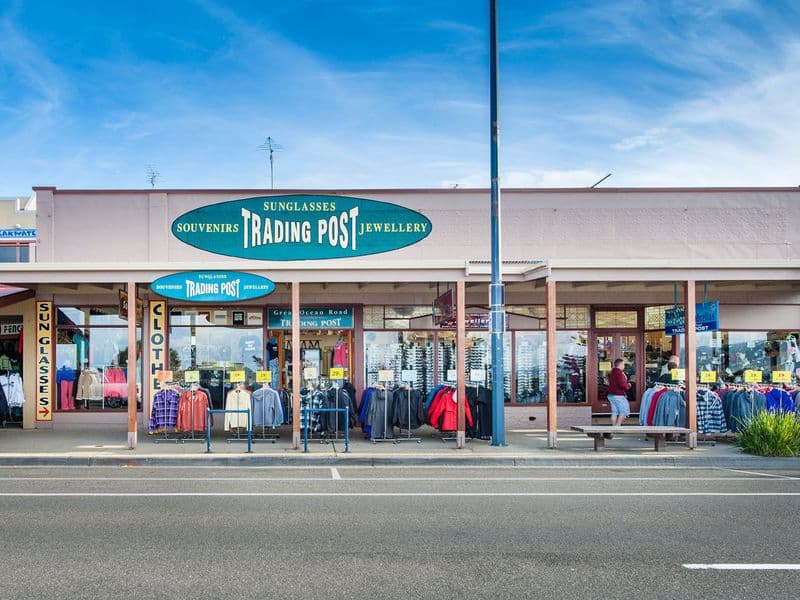 81 Great Ocean Road, Apollo Bay - Thumbnail 5
