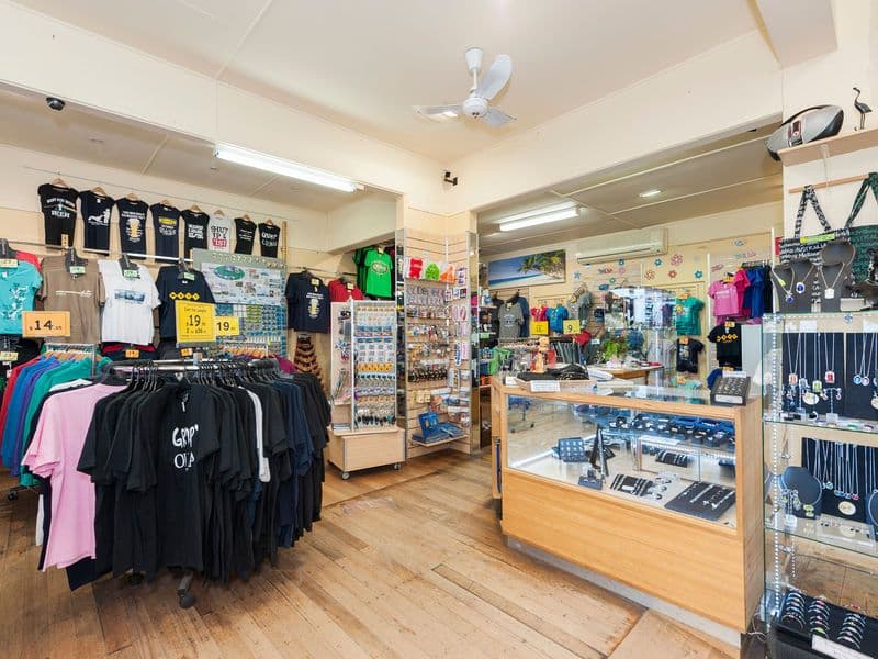 81 Great Ocean Road, Apollo Bay - Thumbnail 6